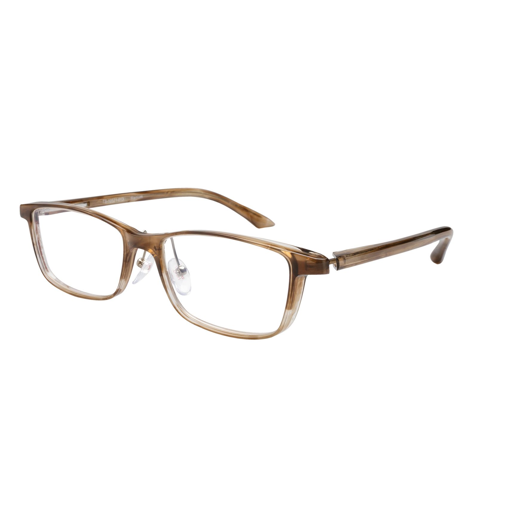 TONYSAME TS-10521, 013, frame view