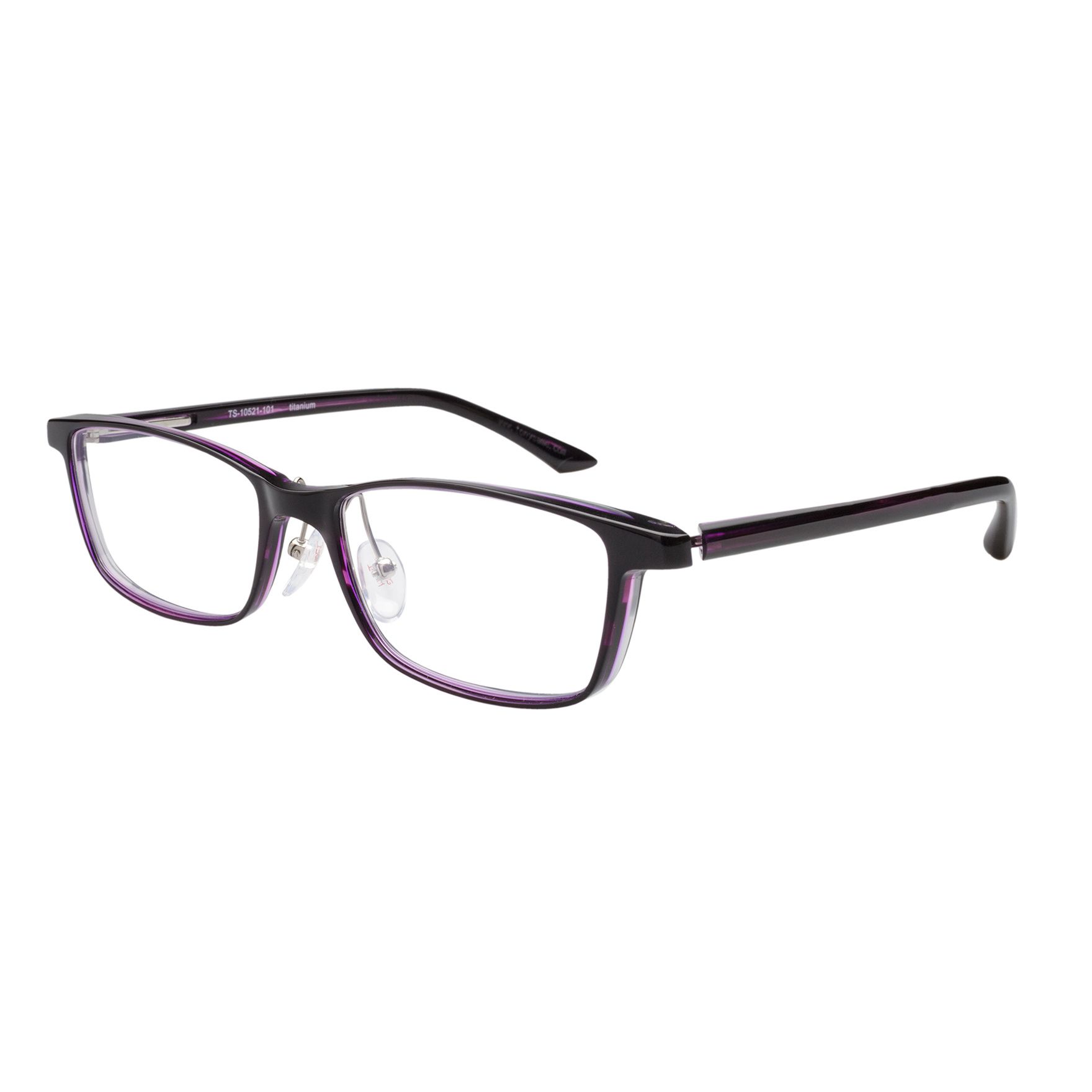 TONYSAME TS-10521, 101, frame view