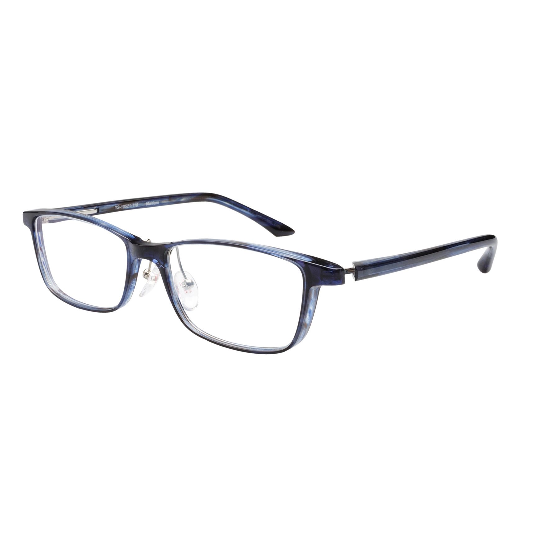 TONYSAME TS-10521, 110, frame view