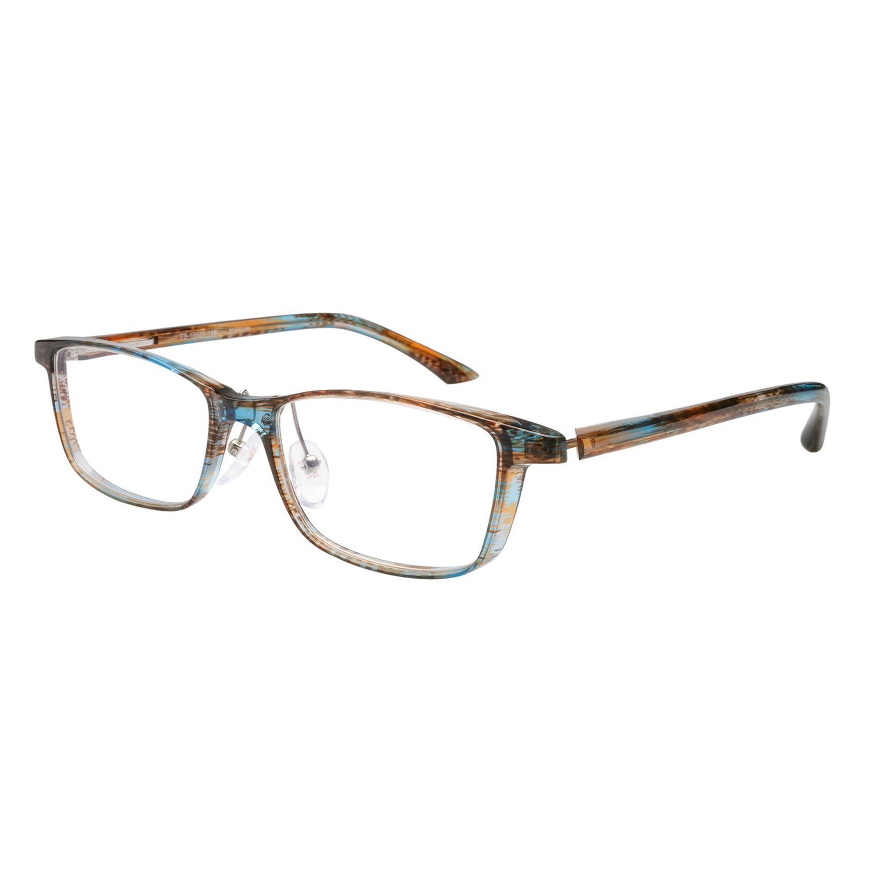 TONYSAME TS-10521, 186, frame view