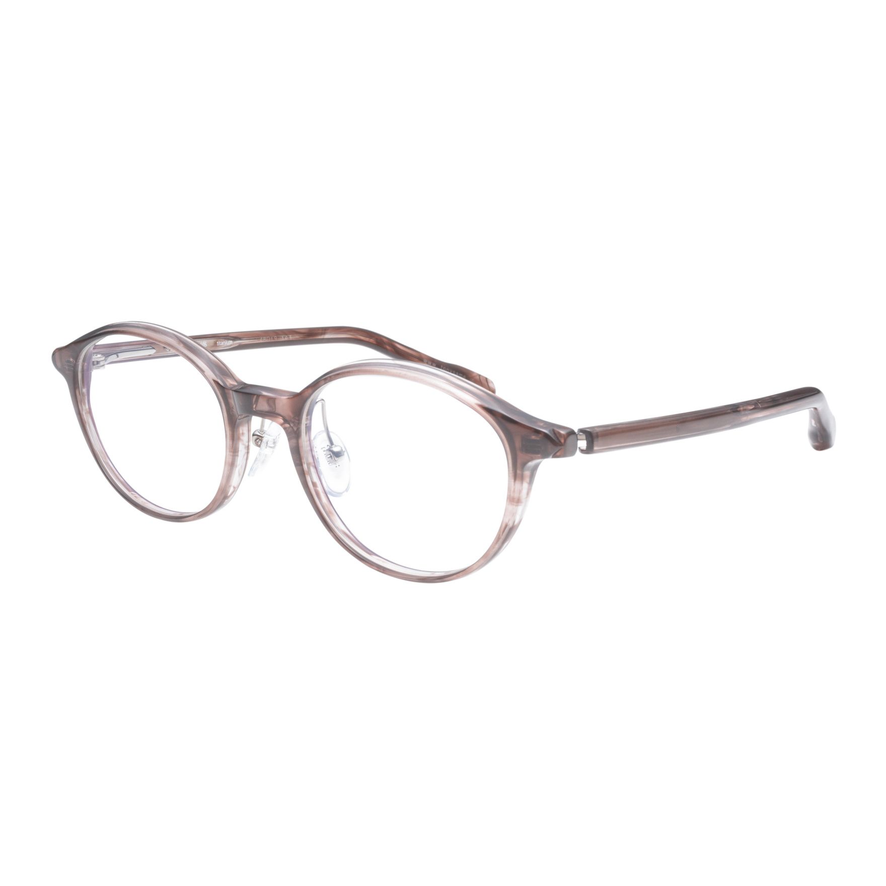 TONYSAME TS-10757, 505, frame view