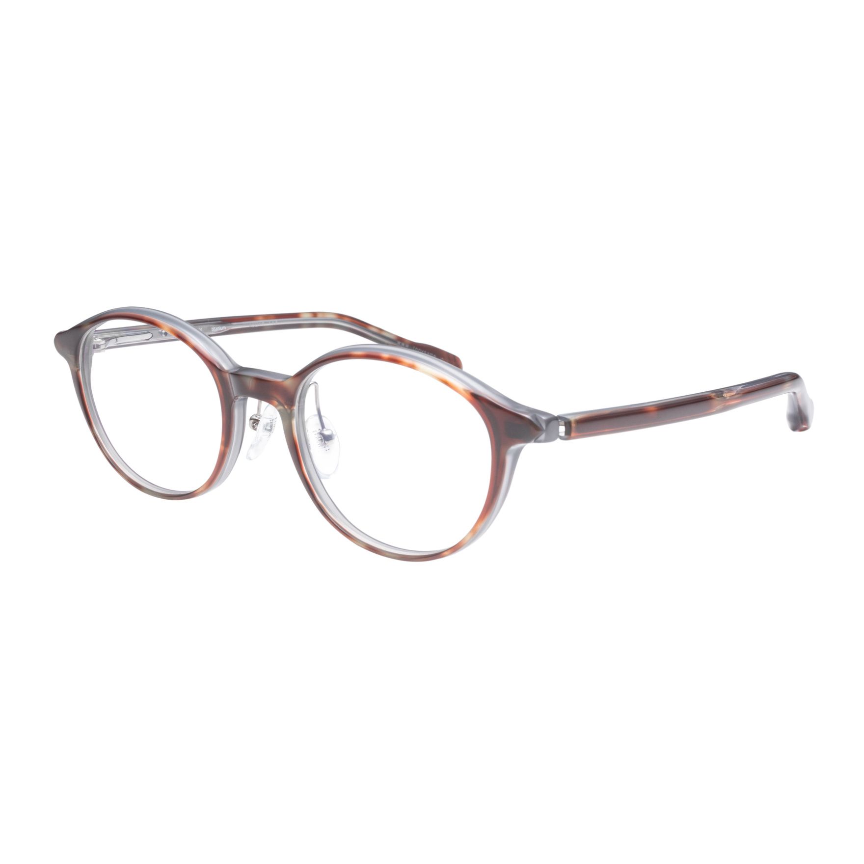 TONYSAME TS-10757, 506, frame view