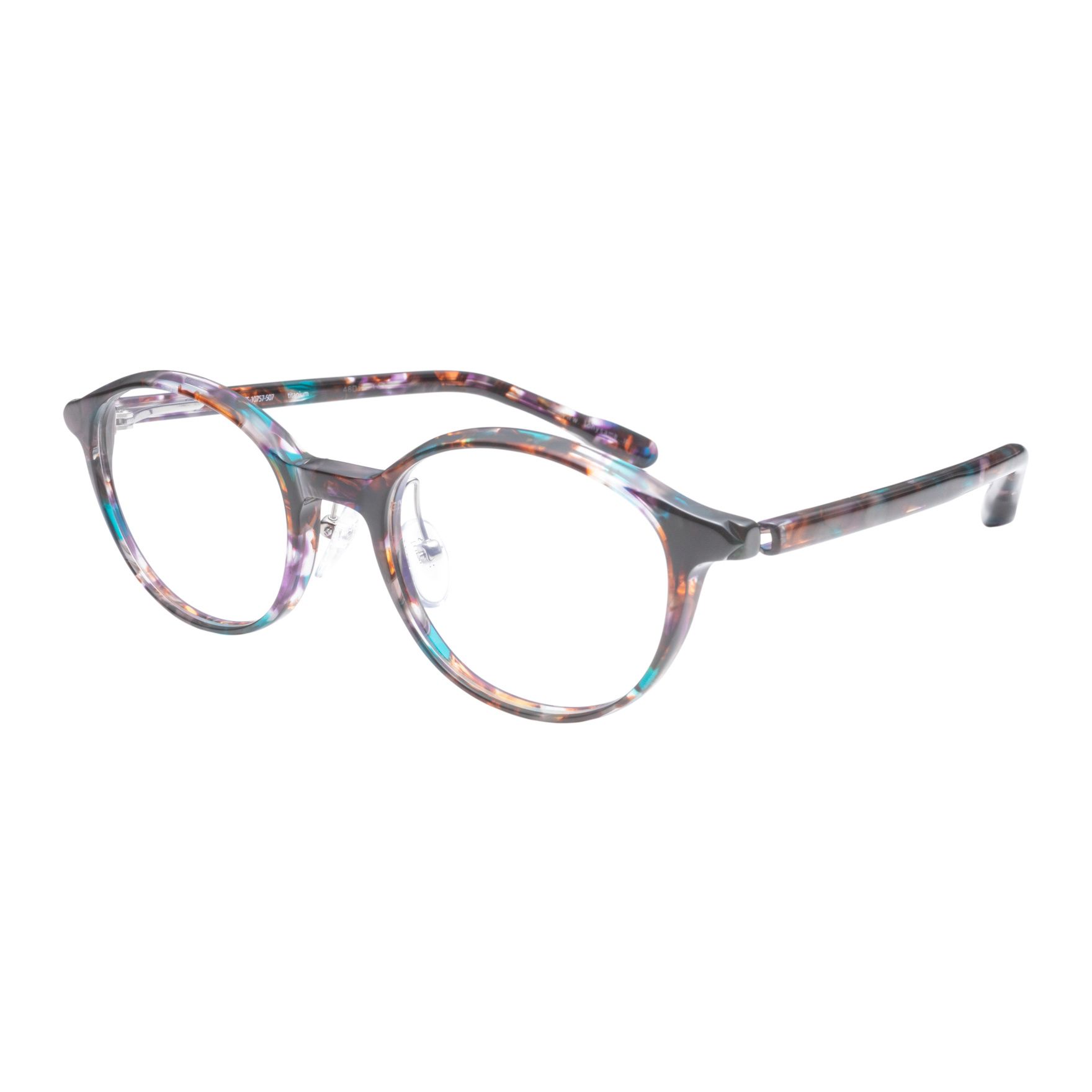 TONYSAME TS-10757, 507, frame view