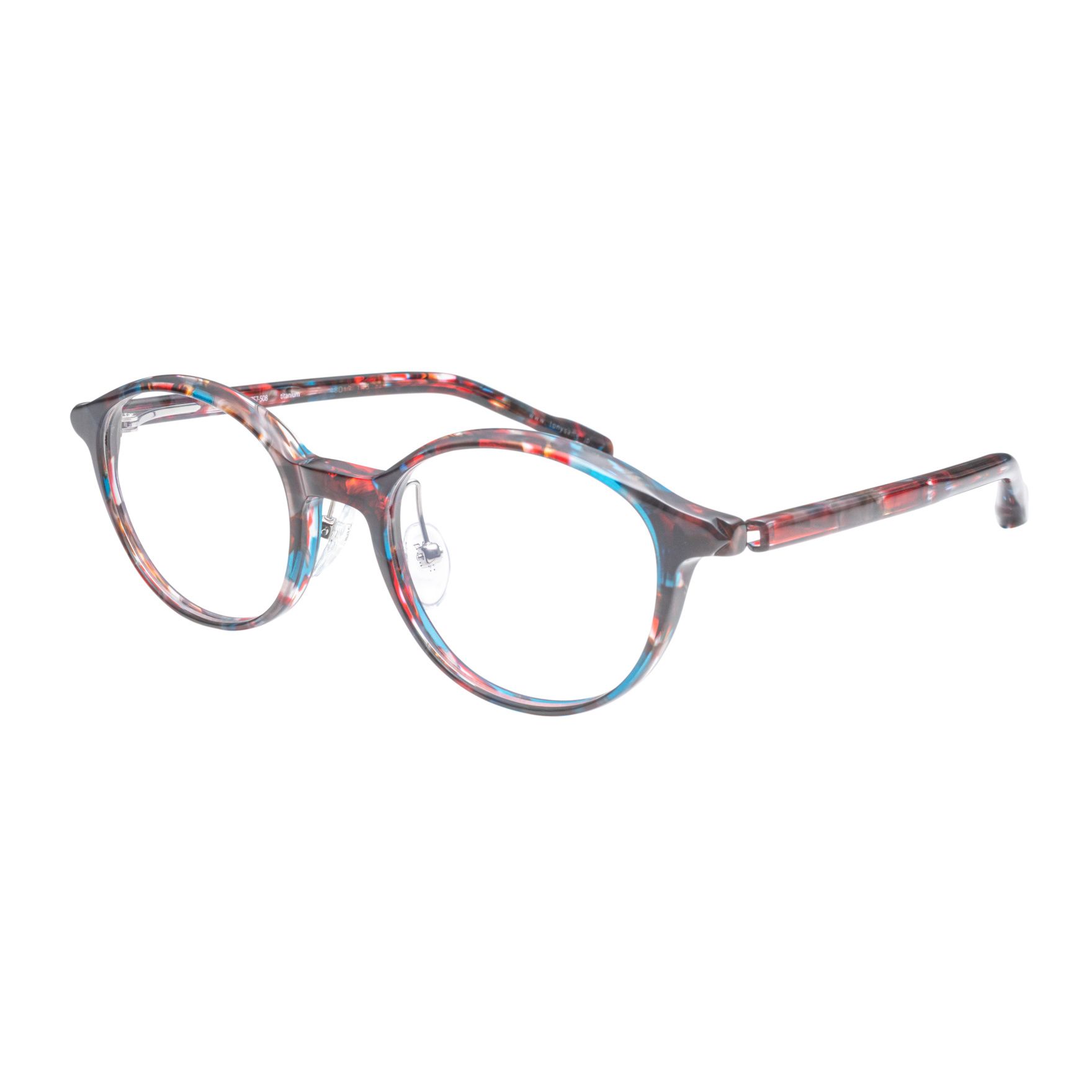 TONYSAME TS-10757, 508, frame view