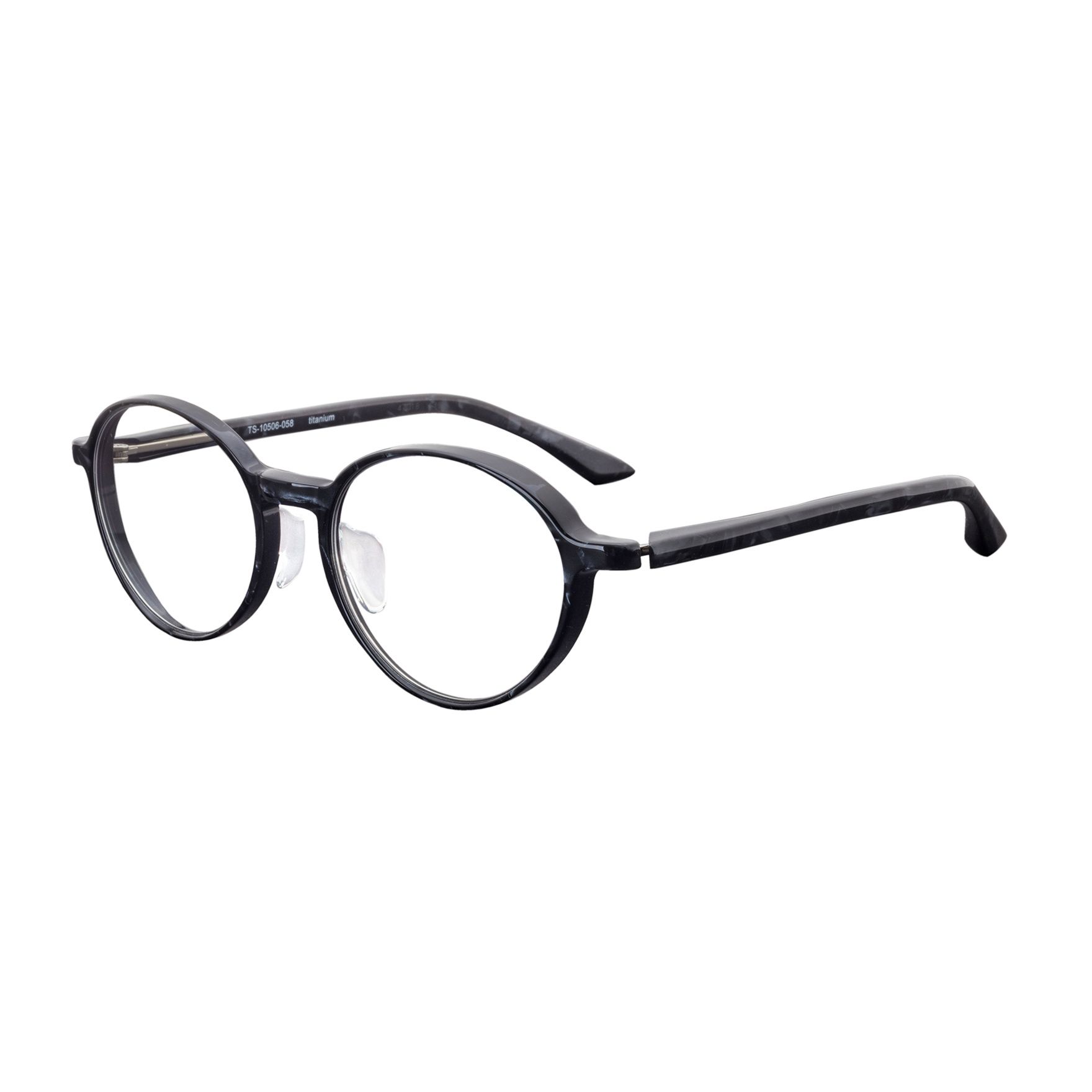 TONYSAME TS-10506, 058, frame view