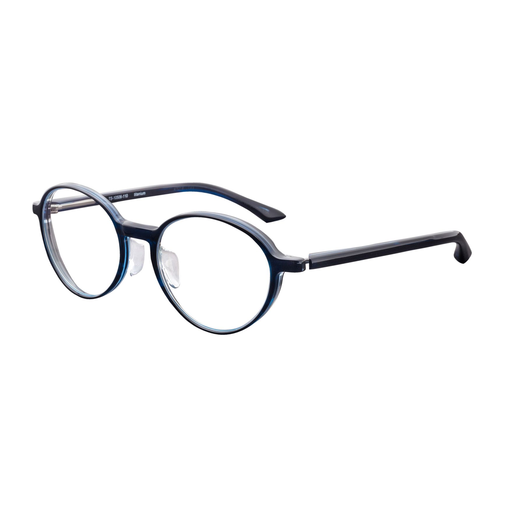 TONYSAME TS-10506, 110, frame view