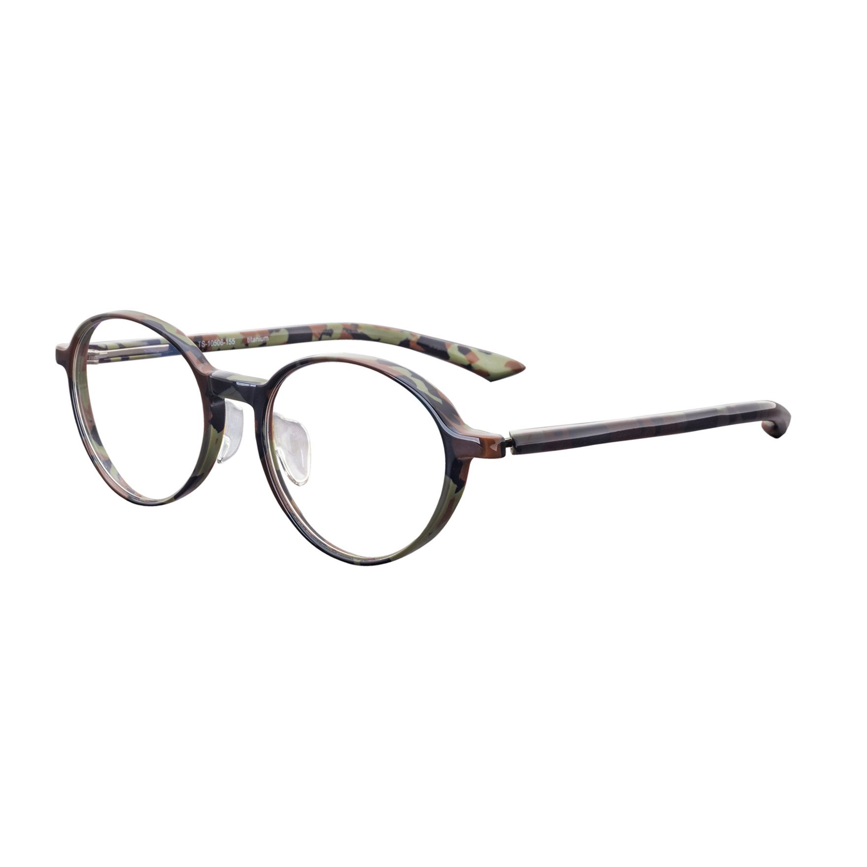 TONYSAME TS-10506, 155, frame view