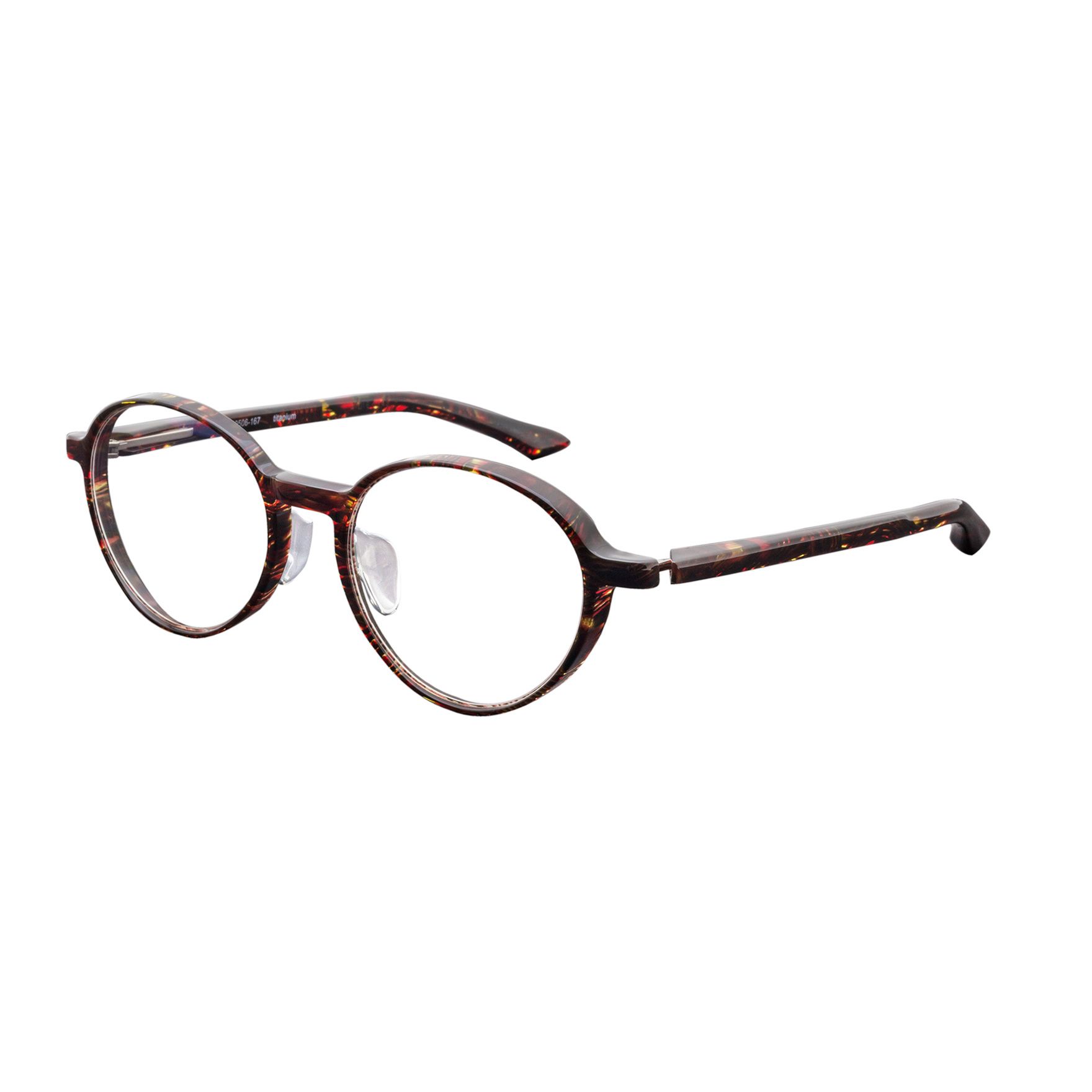 TONYSAME TS-10506, 167, frame view