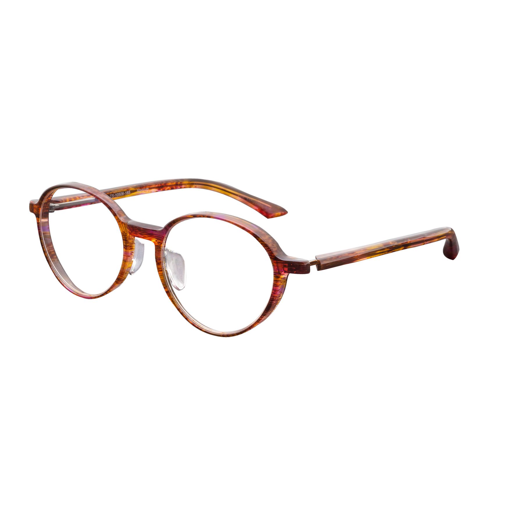 TONYSAME TS-10506, 185, frame view