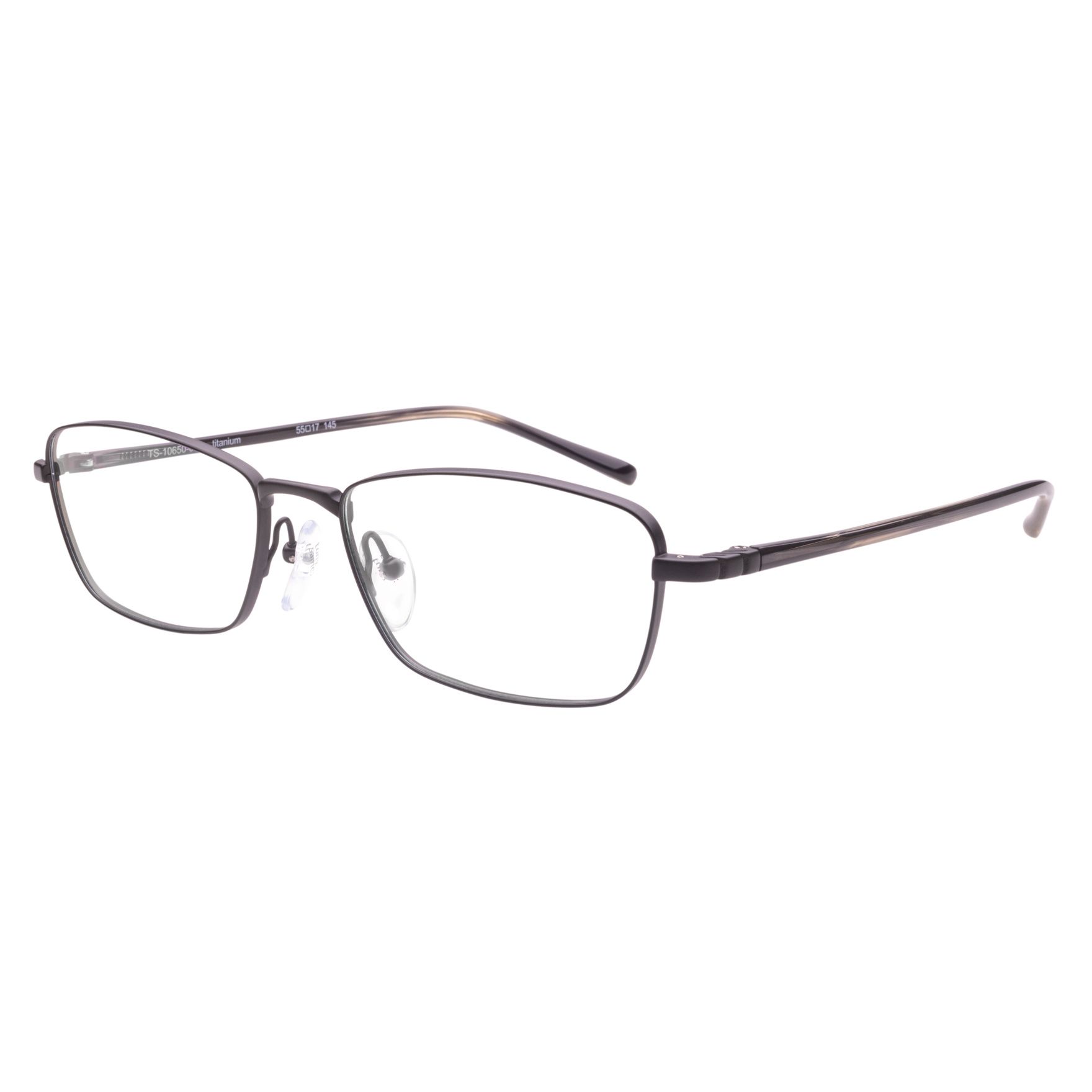 TONYSAME TS-10650, 002, frame view