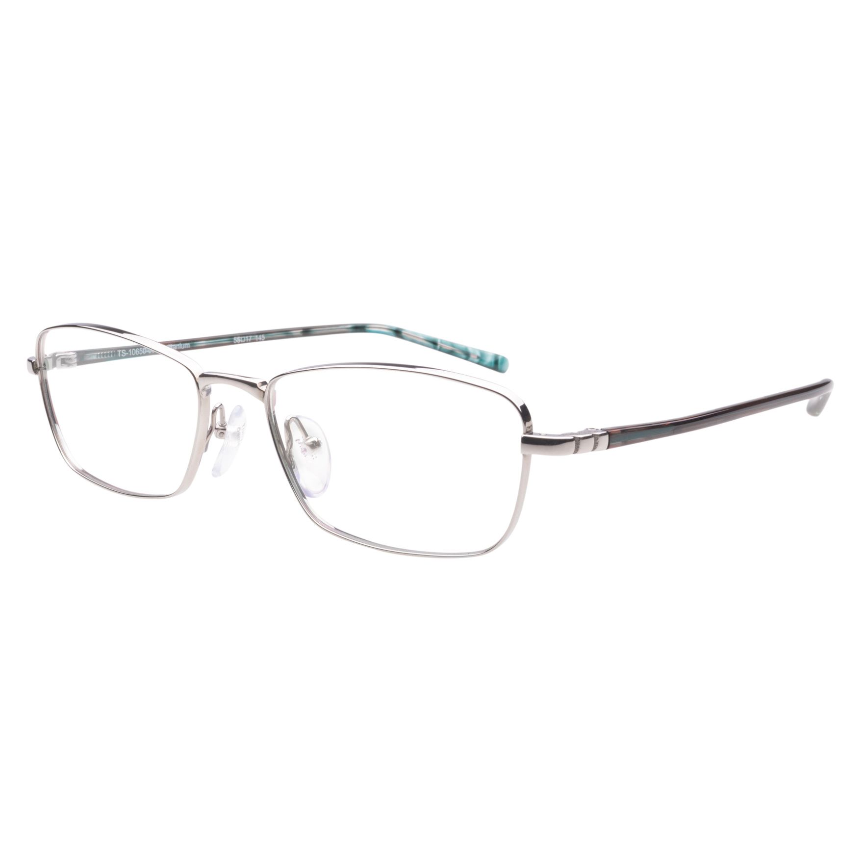 TONYSAME TS-10650, 005, frame view