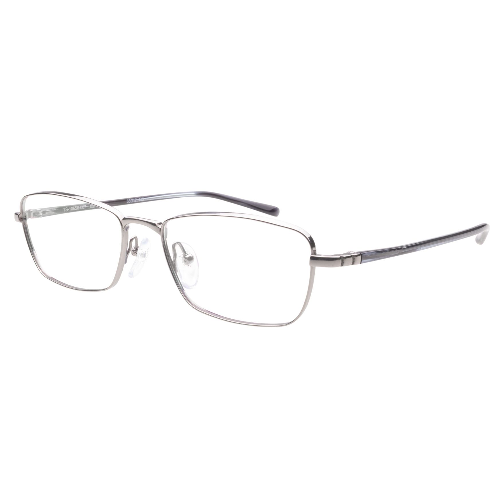 TONYSAME TS-10650, 007, frame view