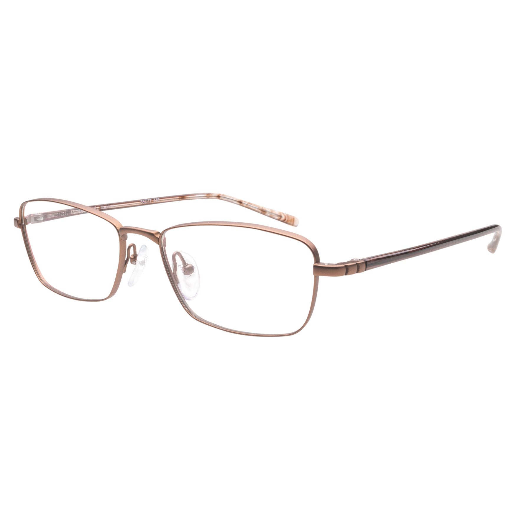 TONYSAME TS-10650, 014, frame view