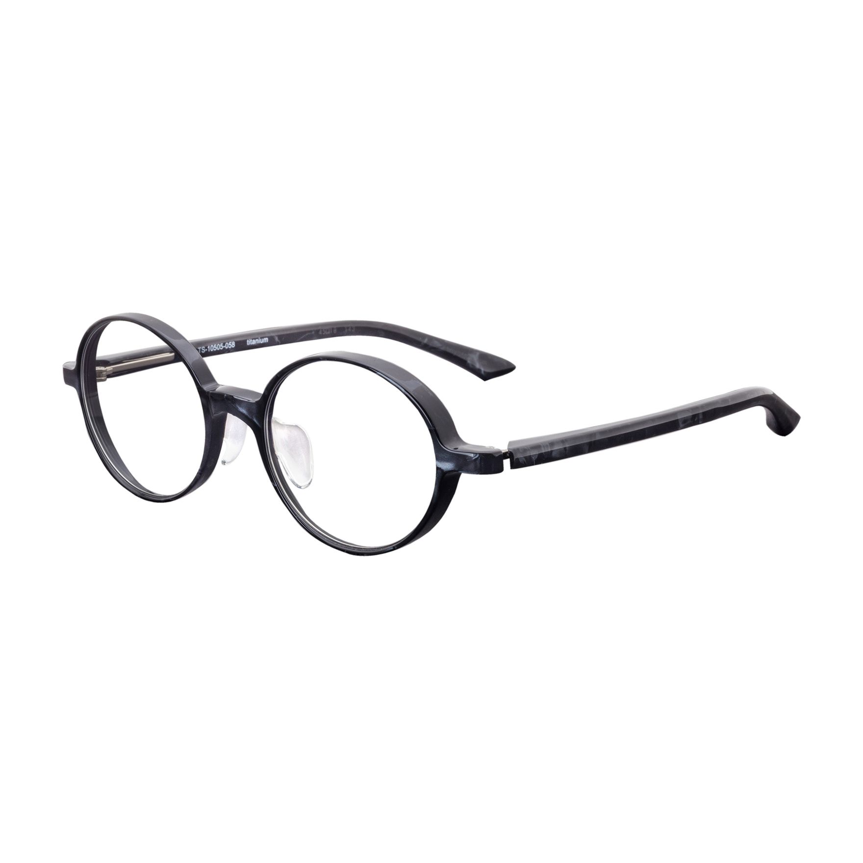 TONYSAME TS-10505, 058, frame view