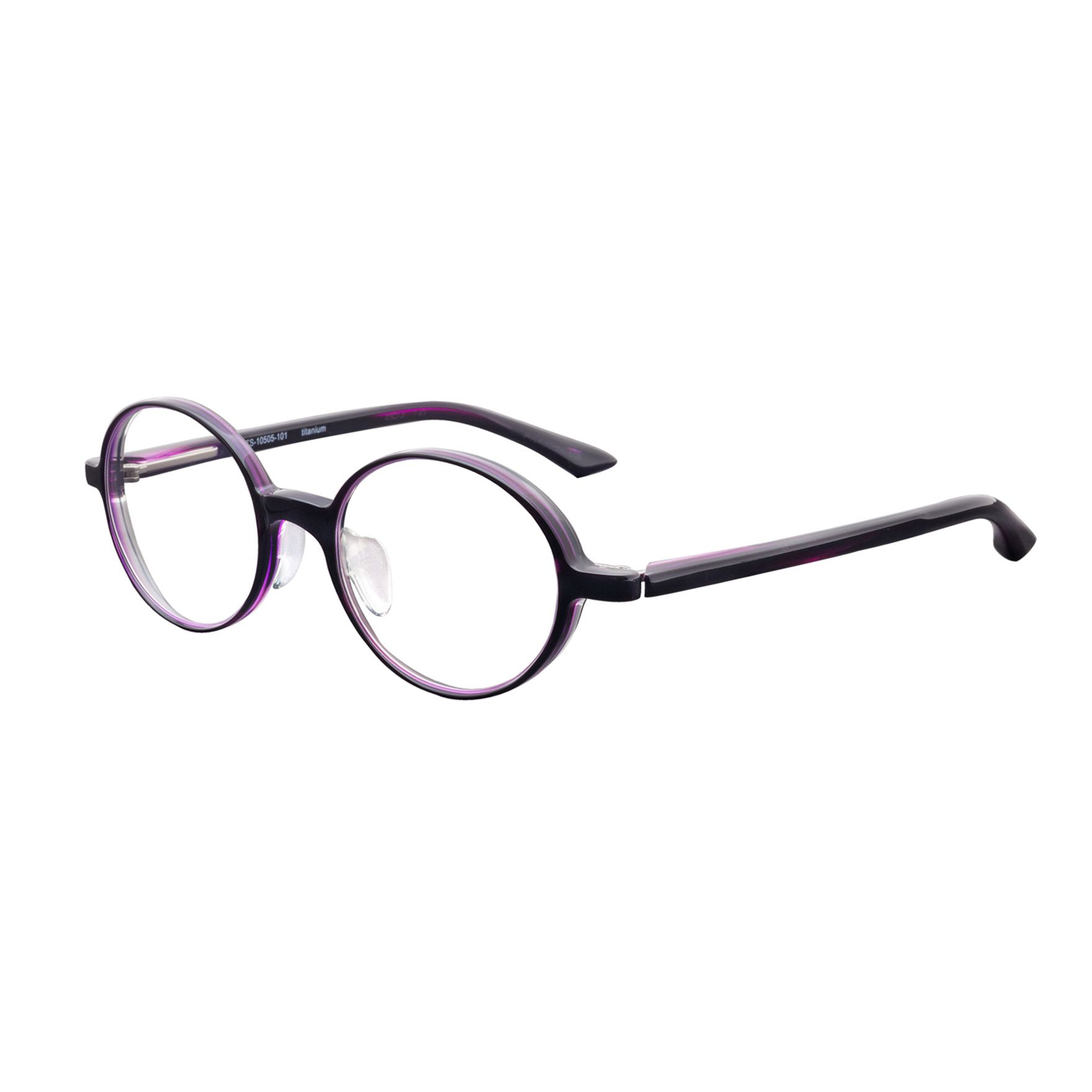 TONYSAME TS-10505, 101, frame view