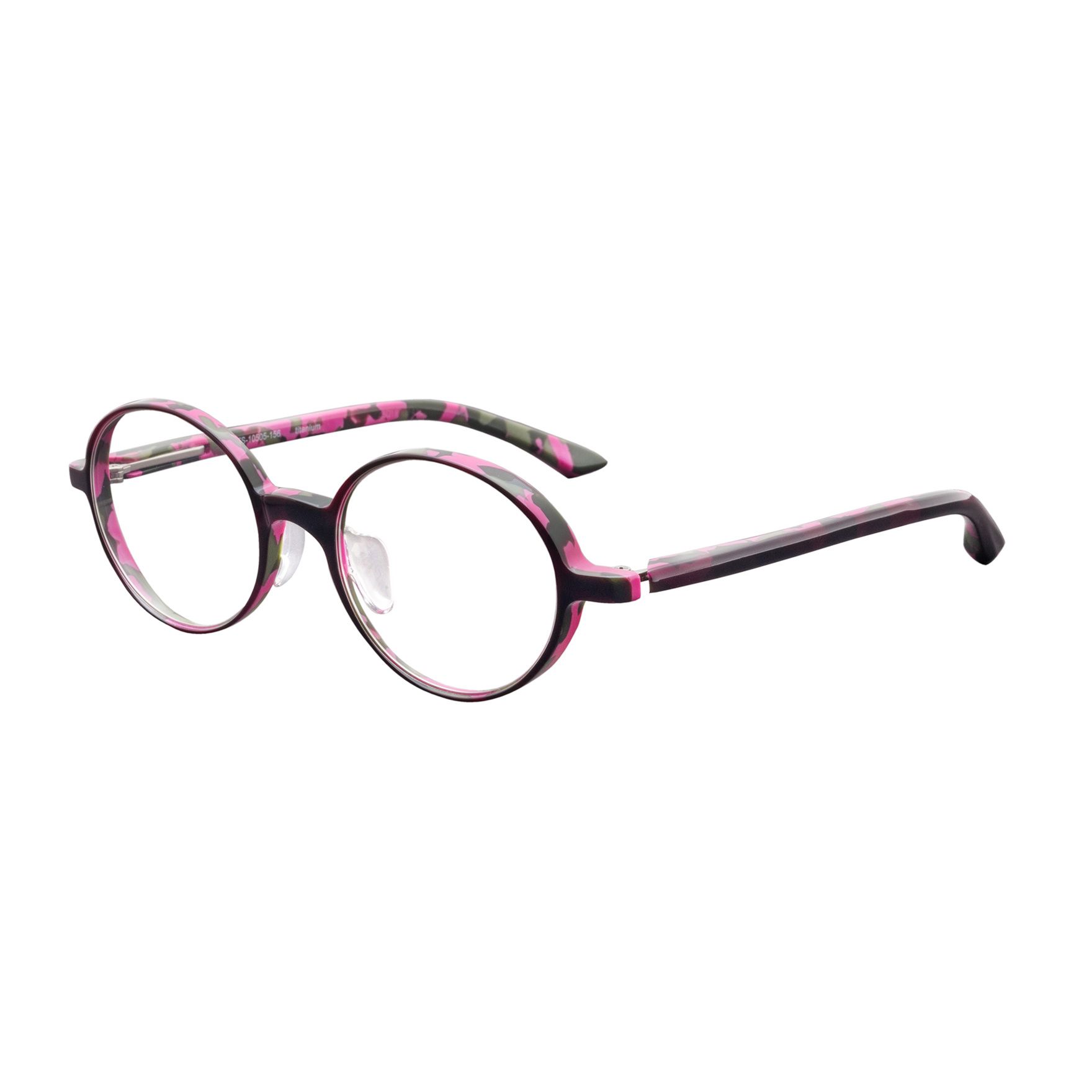 TONYSAME TS-10505, 156, frame view