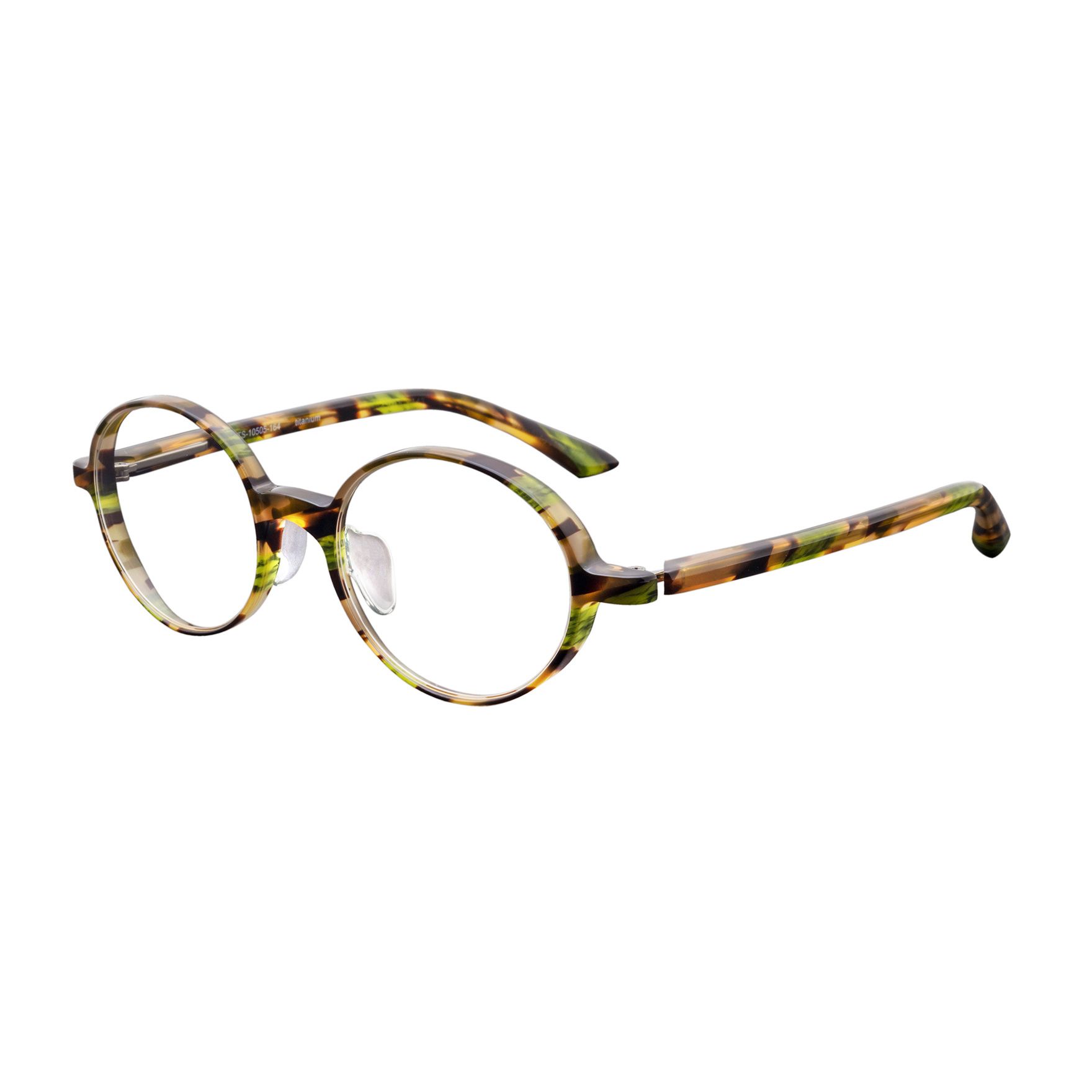 TONYSAME TS-10505, 164, frame view
