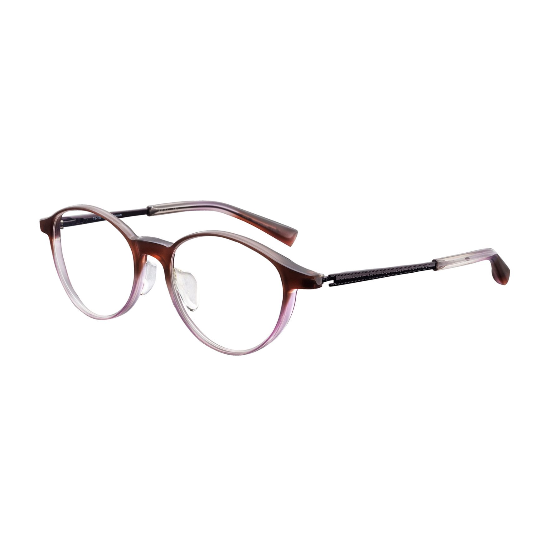TONYSAME TS-10514, 088, frame view