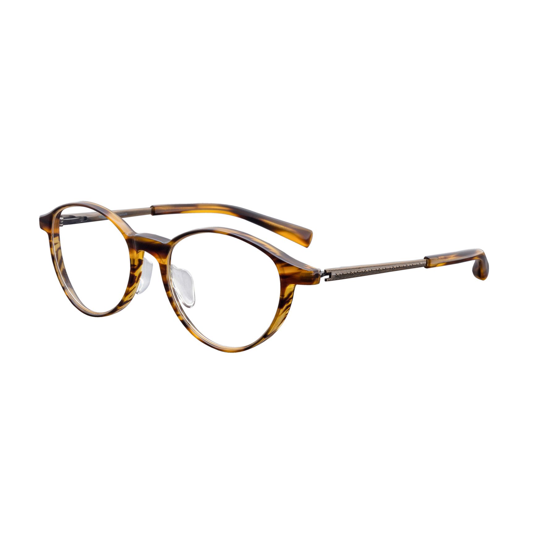 TONYSAME TS-10514, 101, frame view