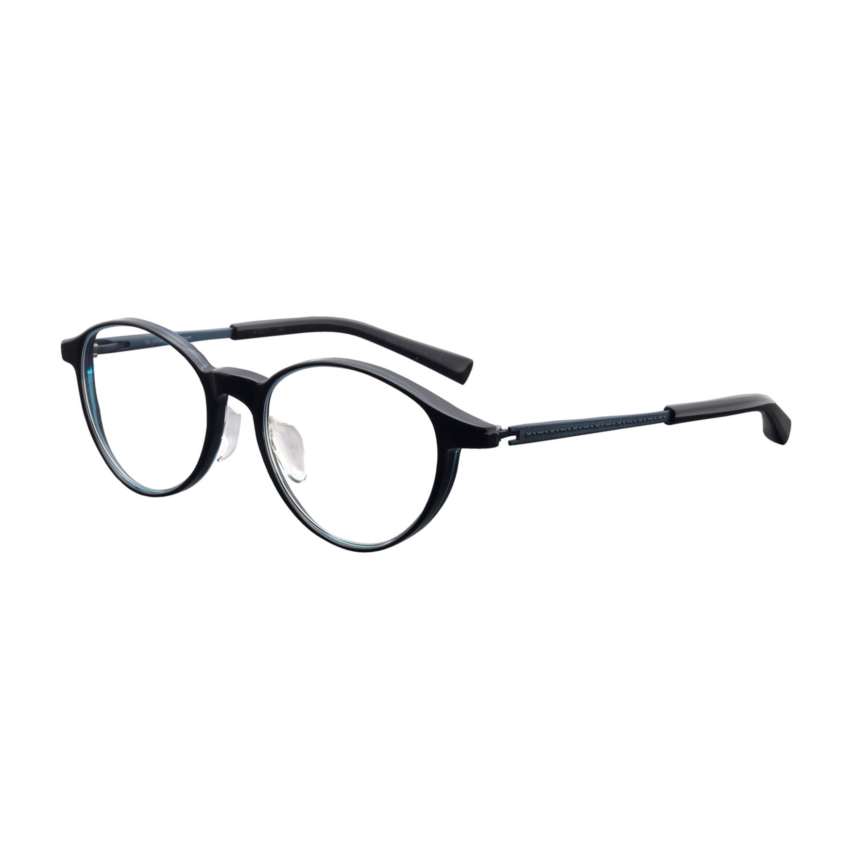 TONYSAME TS-10514, 110, frame view
