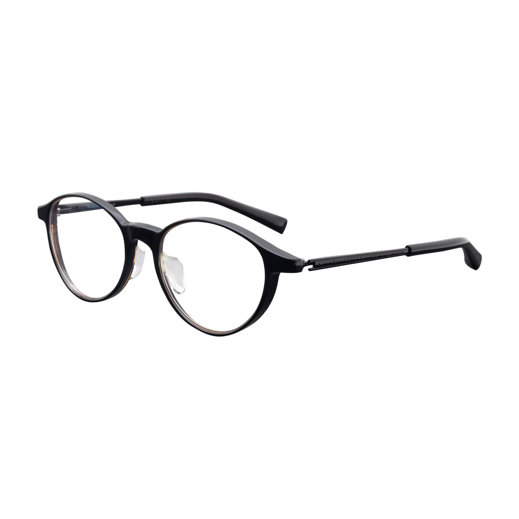TONYSAME TS-10514, 113, frame view
