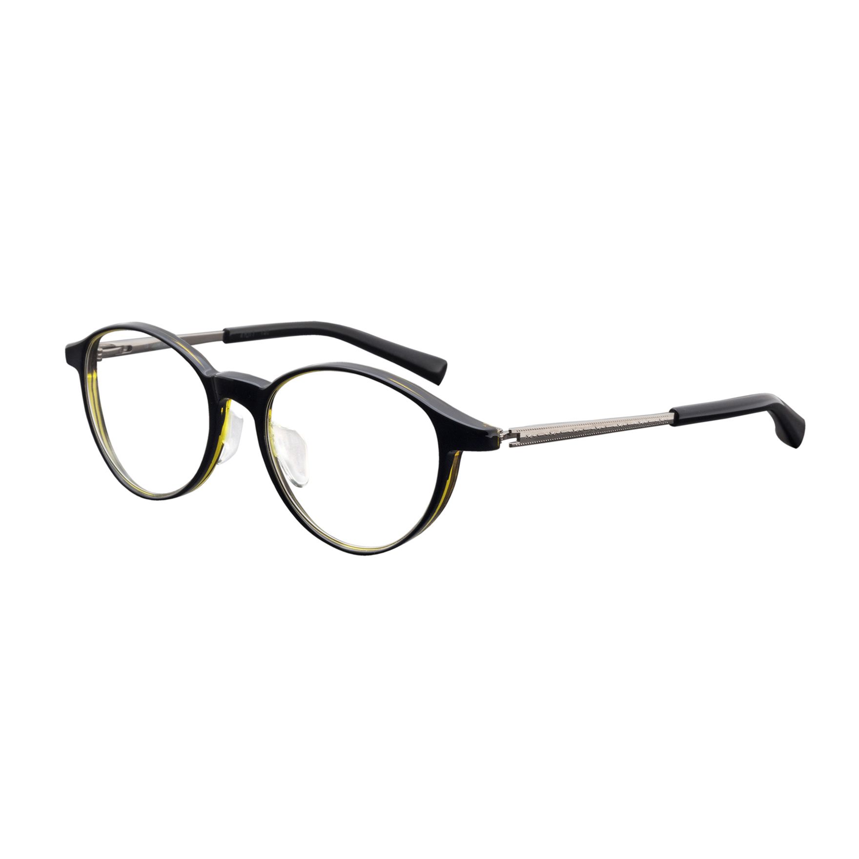 TONYSAME TS-10514, 120, frame view