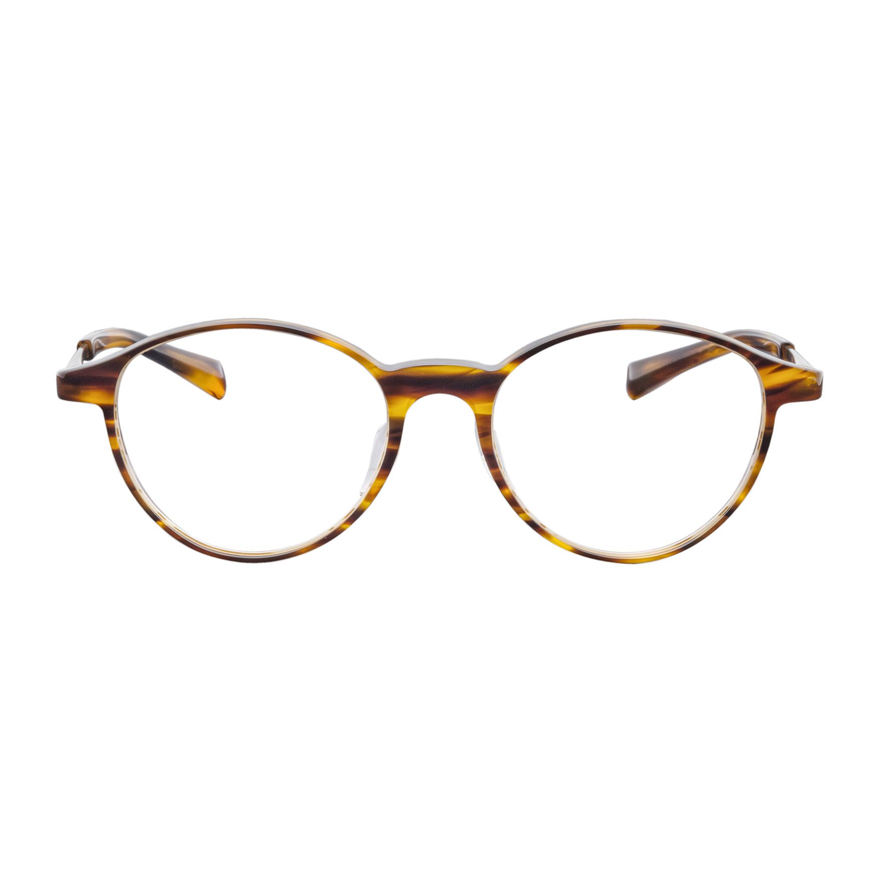 TONYSAME TS-10514, 141, frame view