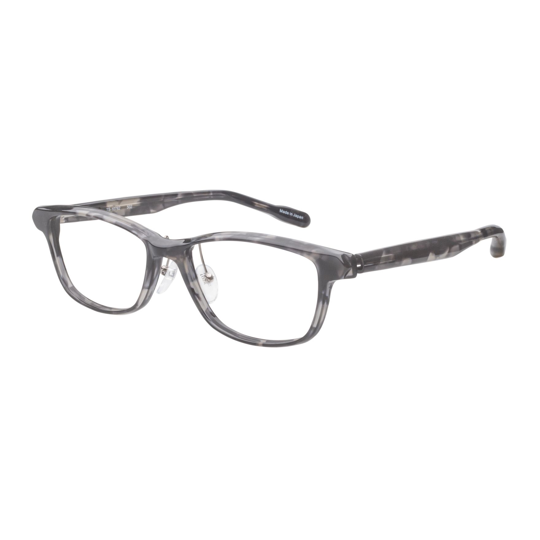 TONYSAME TS-10782, 502, frame view
