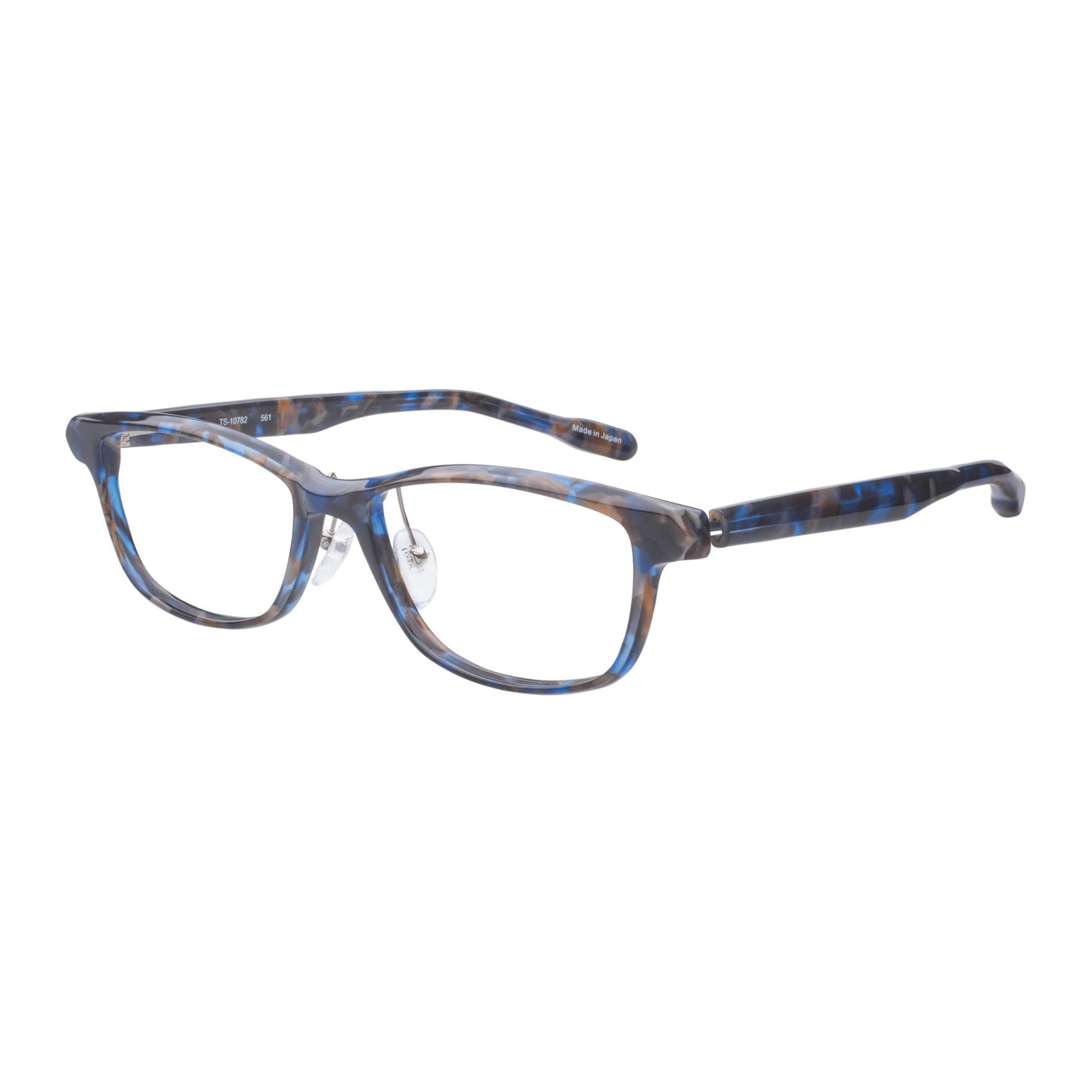TONYSAME TS-10782, 561, frame view