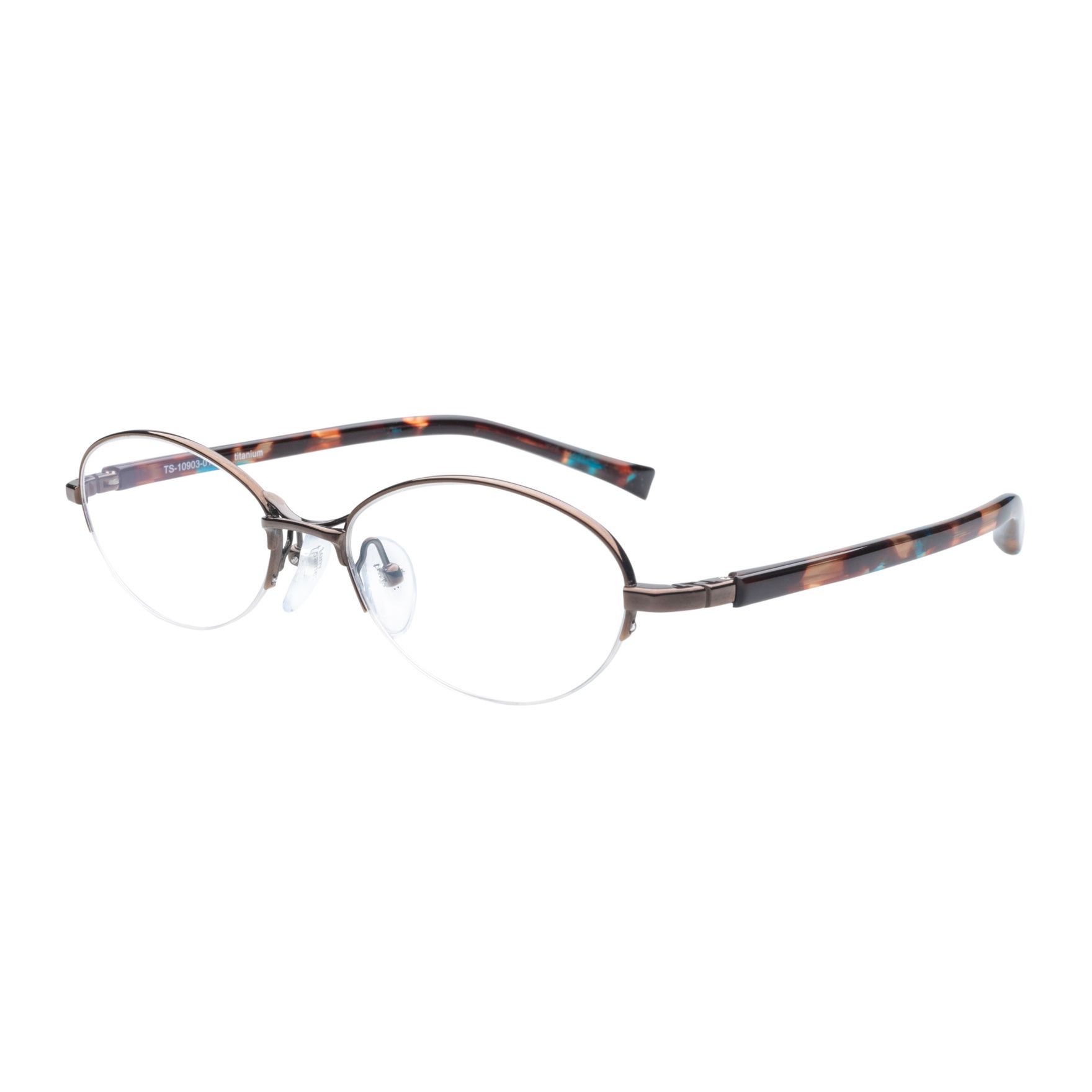 TONYSAME TS-10903, 013, frame view