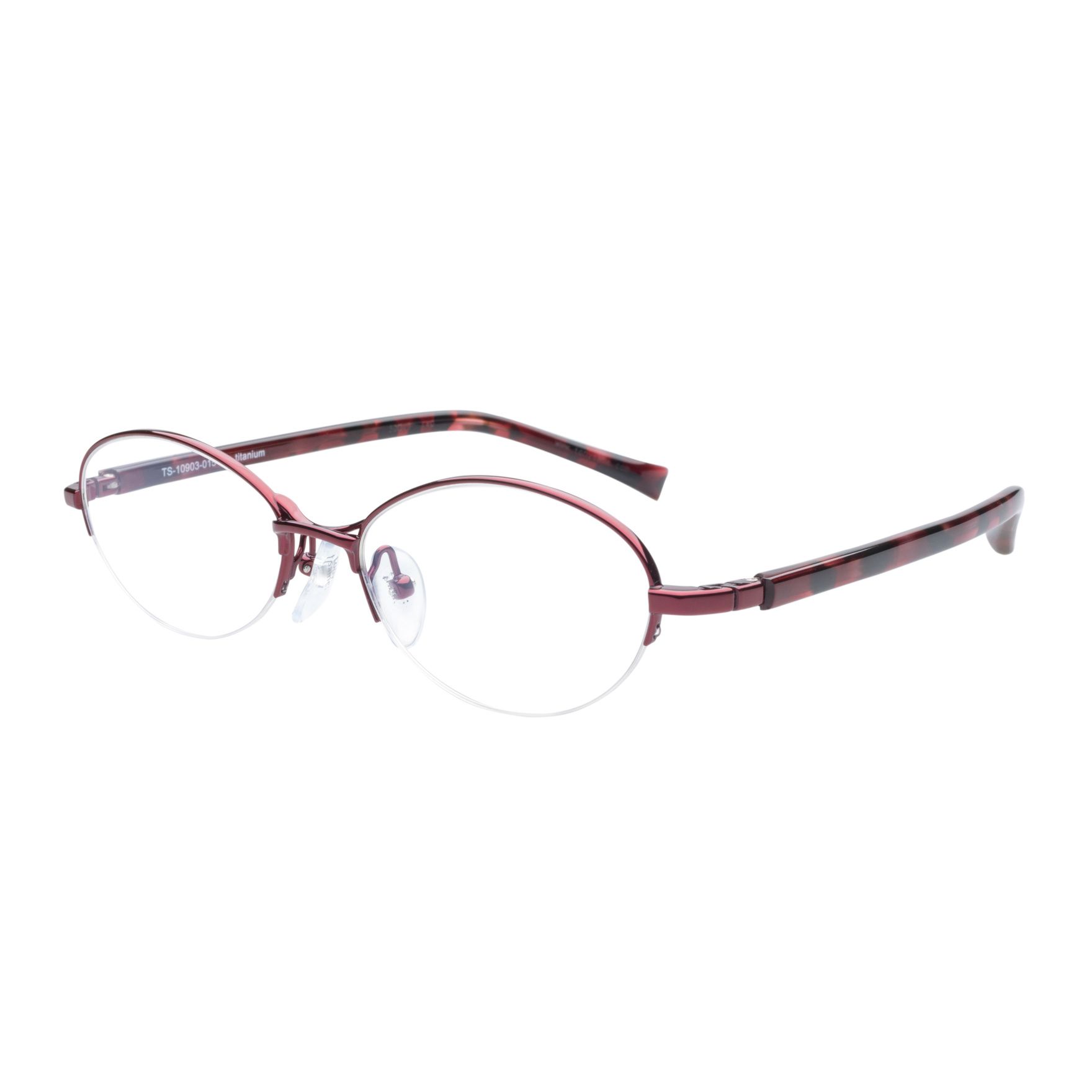TONYSAME TS-10903, 015, frame view
