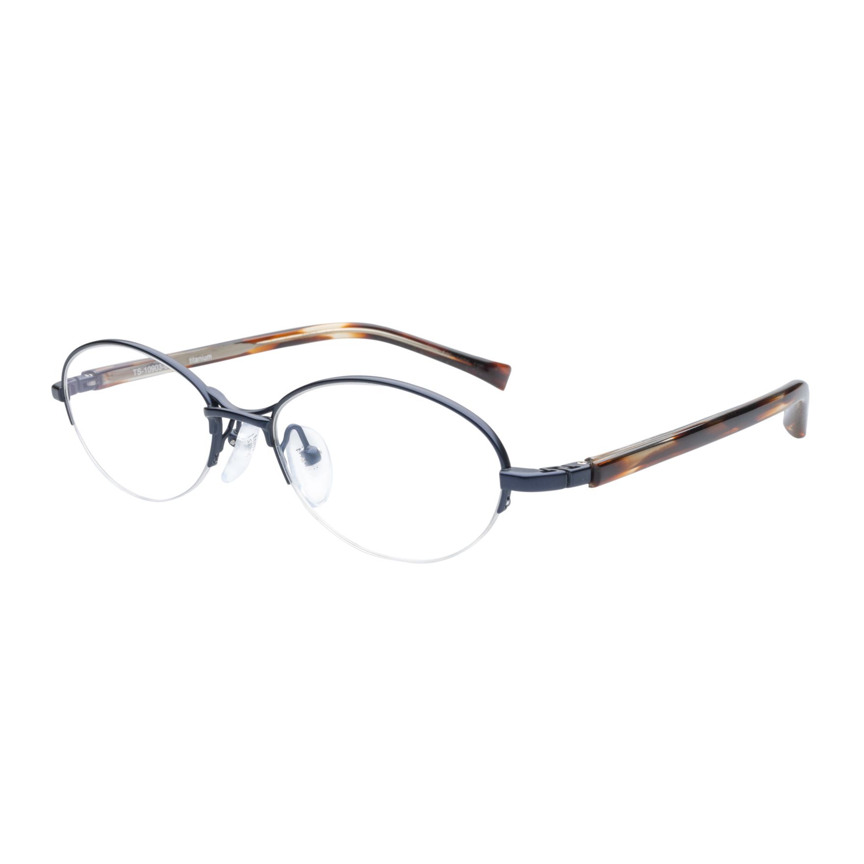 TONYSAME TS-10903, 053, frame view