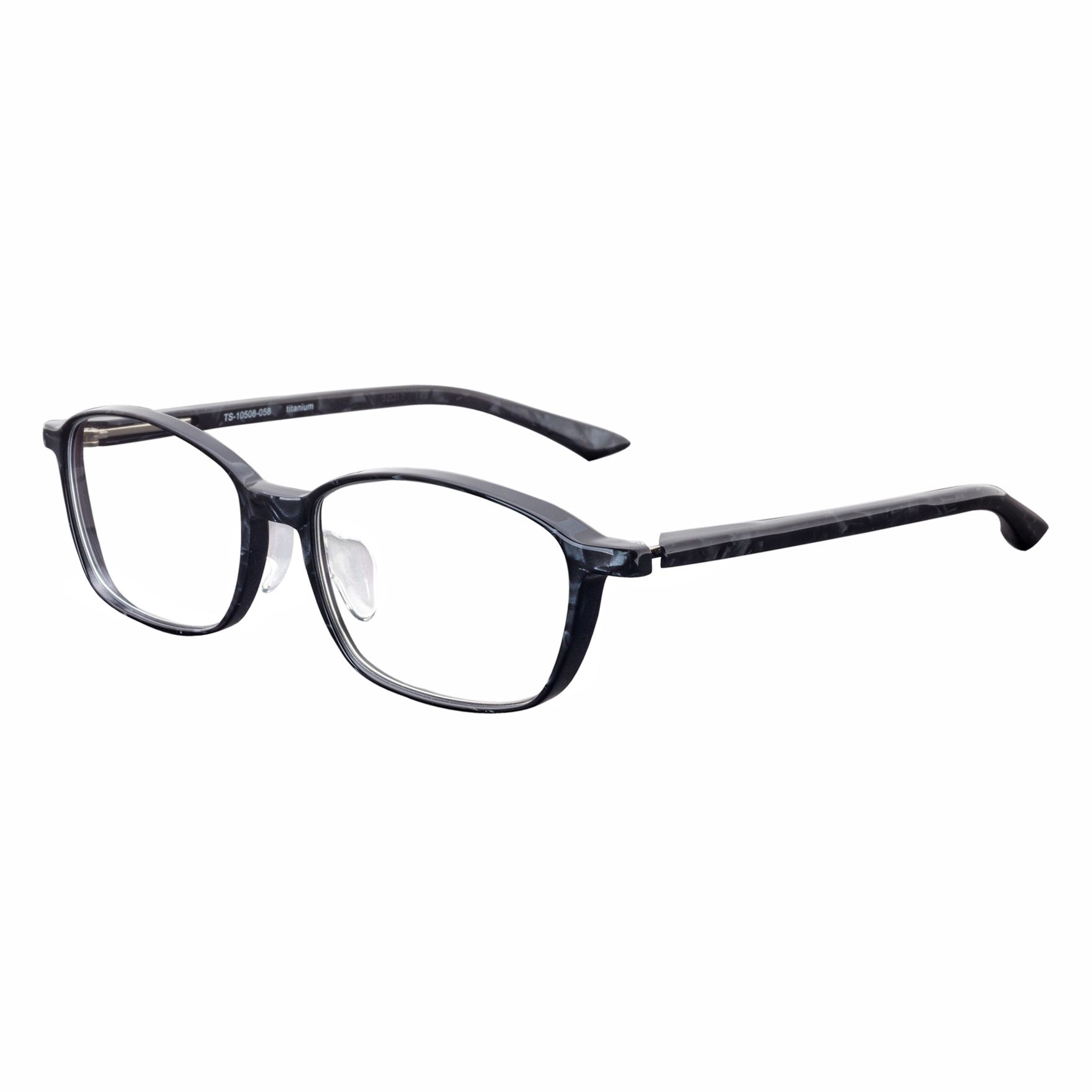 TONYSAME TS-10508, 058, frame view