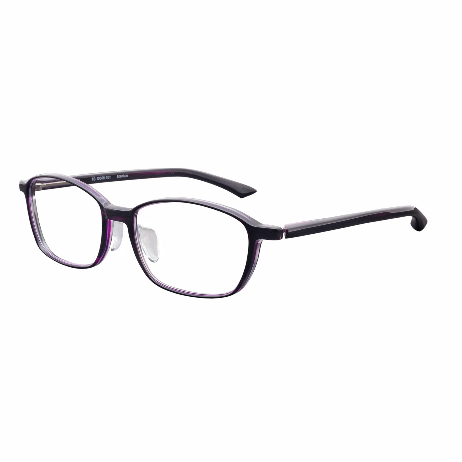 TONYSAME TS-10508, 101, frame view
