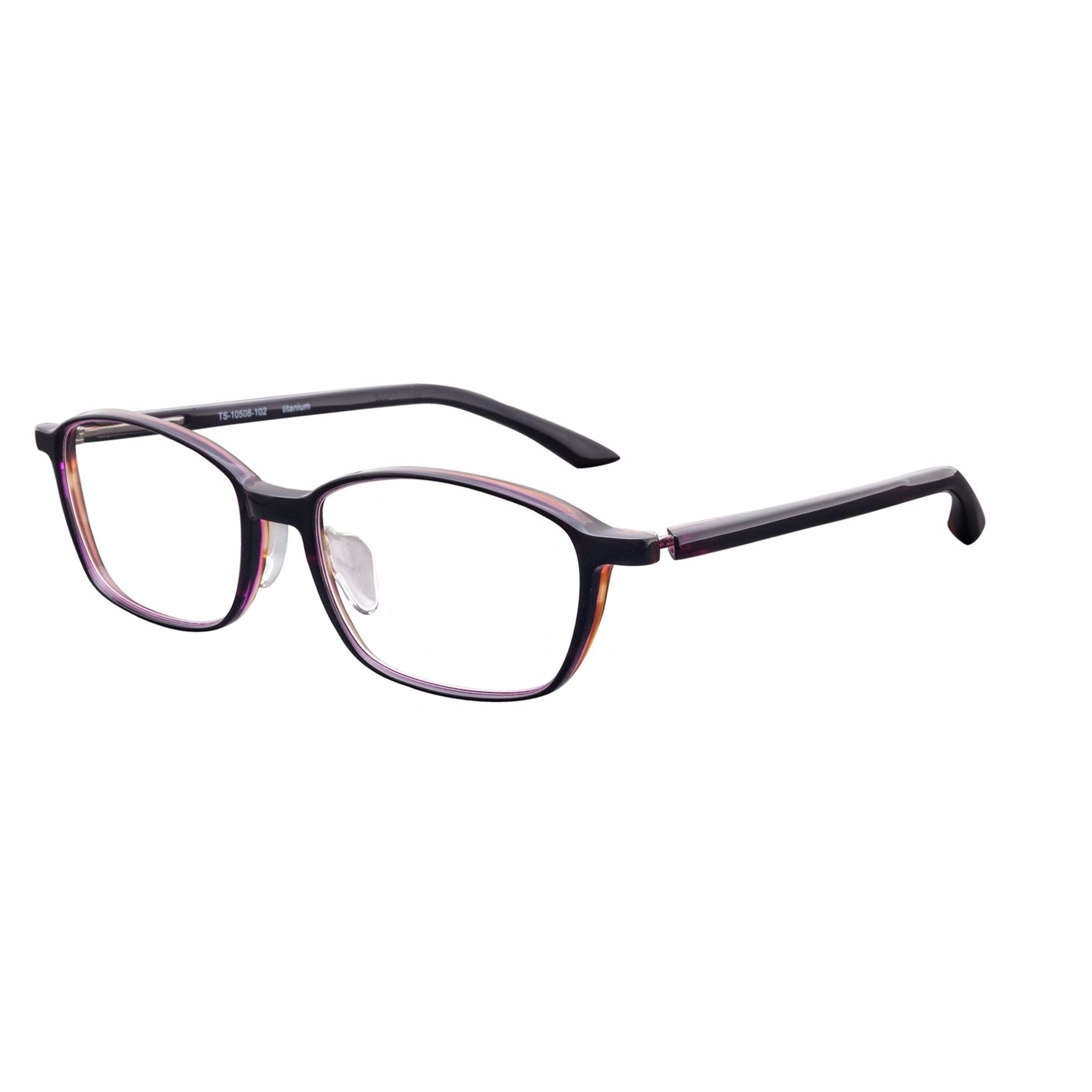 TONYSAME TS-10508, 102, frame view