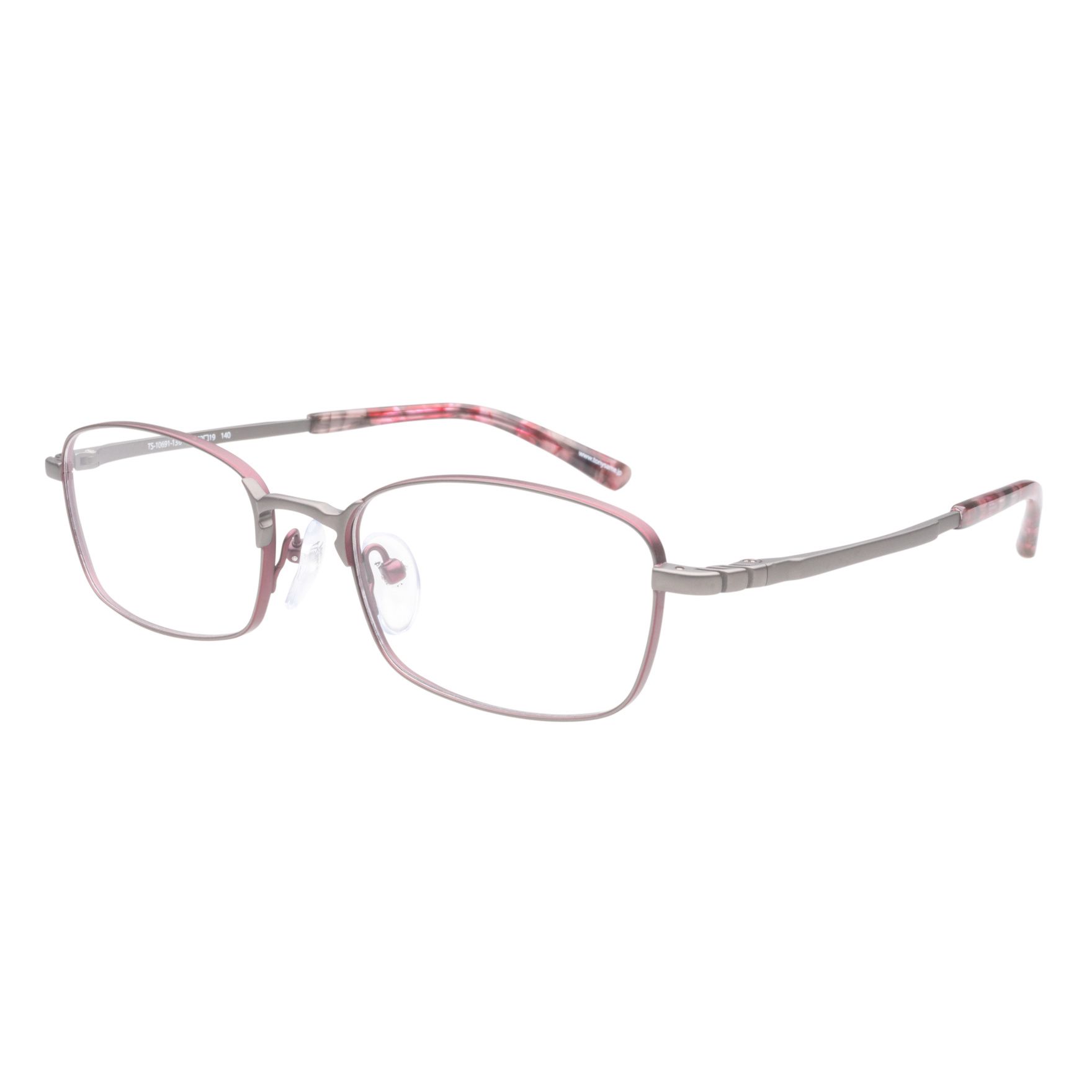 TONYSAME TS-10691, 136, frame view