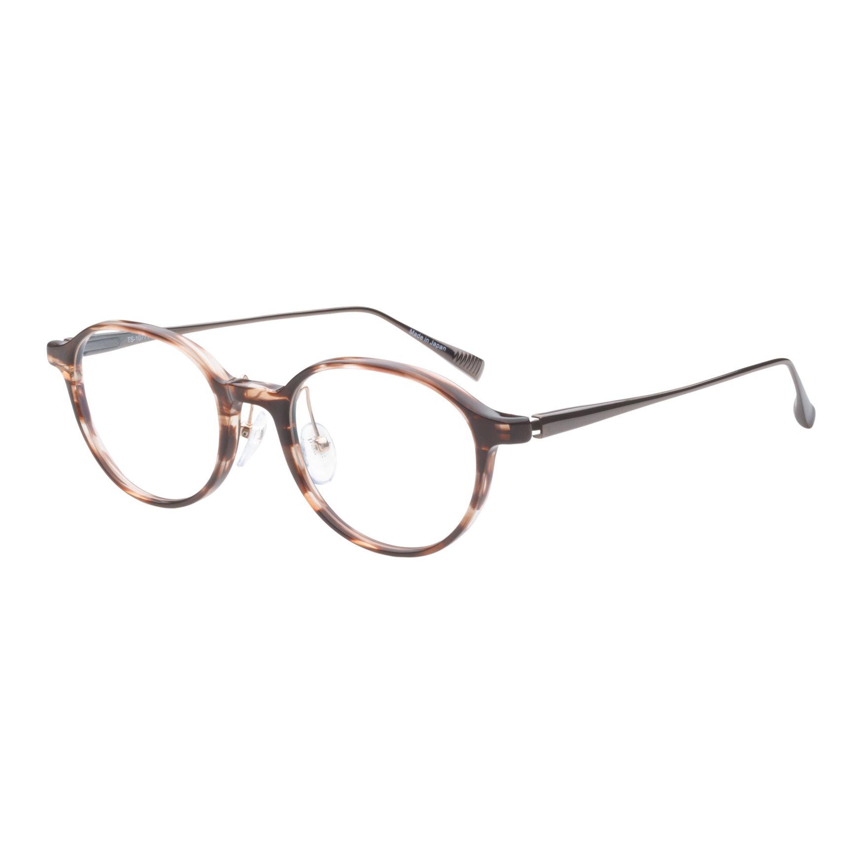 TONYSAME TS-10771, 802, frame view