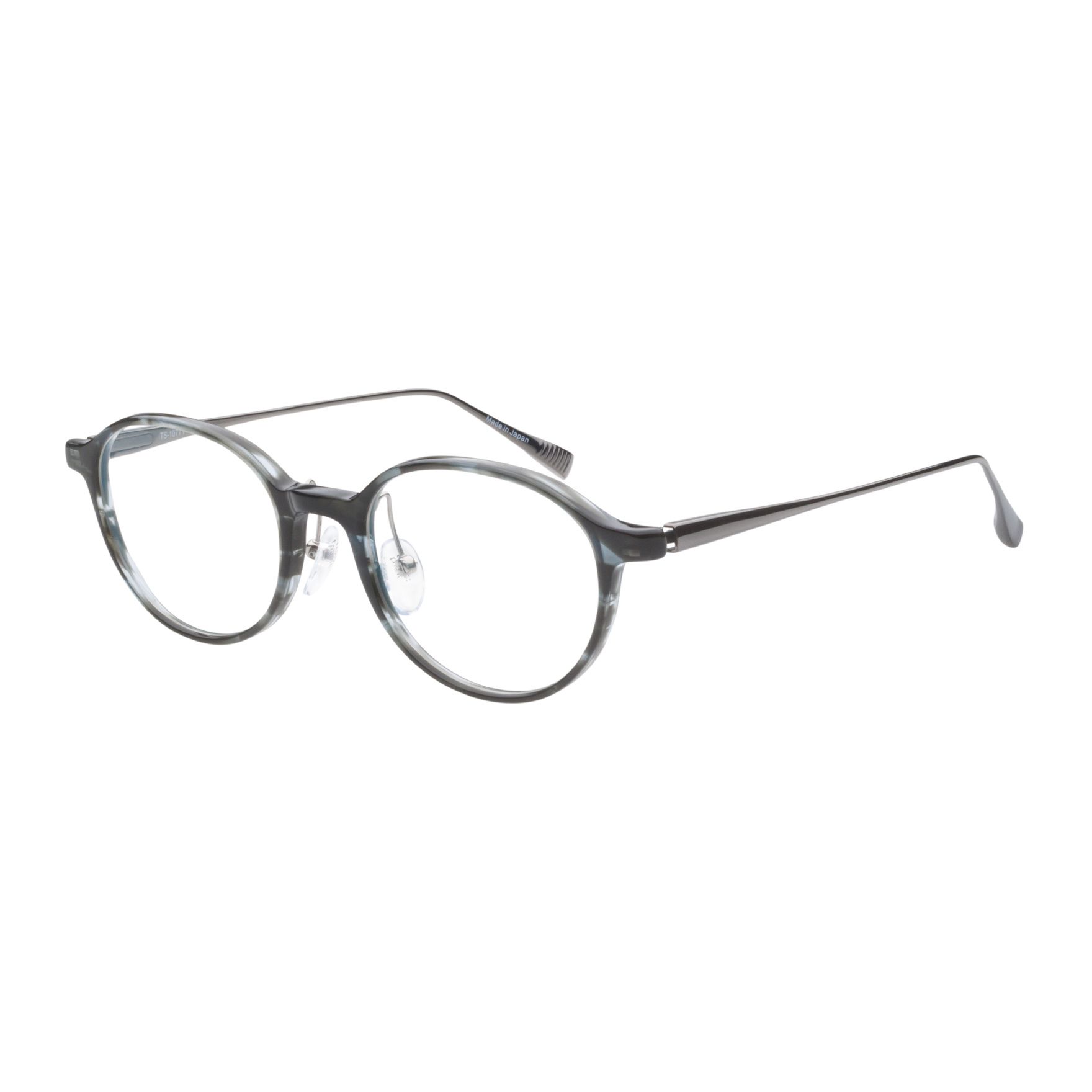 TONYSAME TS-10771, 811, frame view