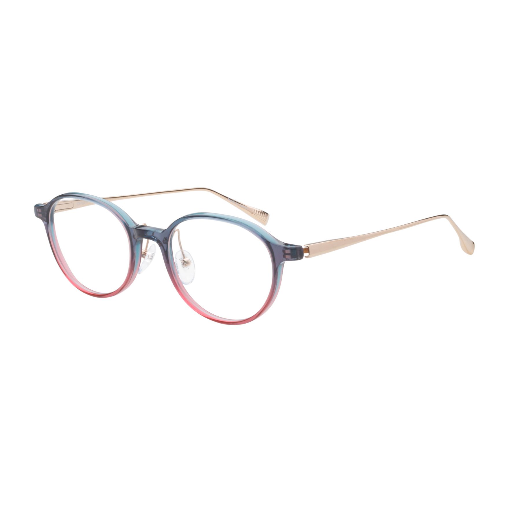 TONYSAME TS-10771, 815, frame view
