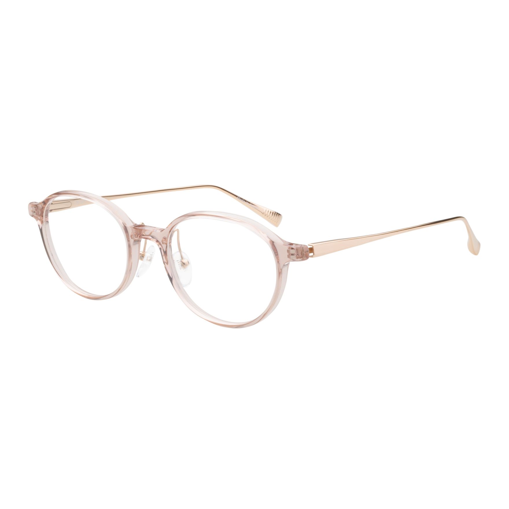TONYSAME TS-10771, 819, frame view