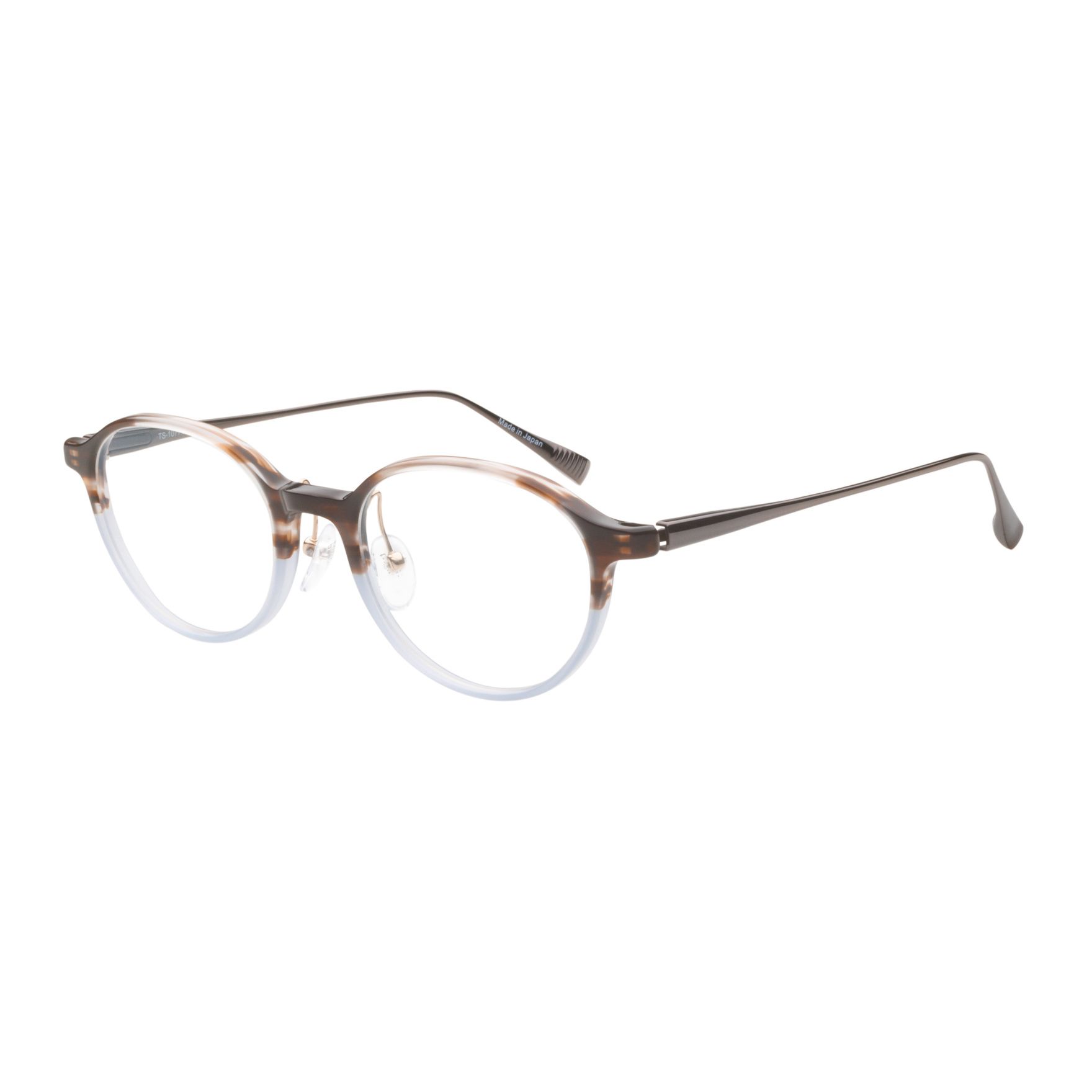 TONYSAME TS-10771, 822, frame view