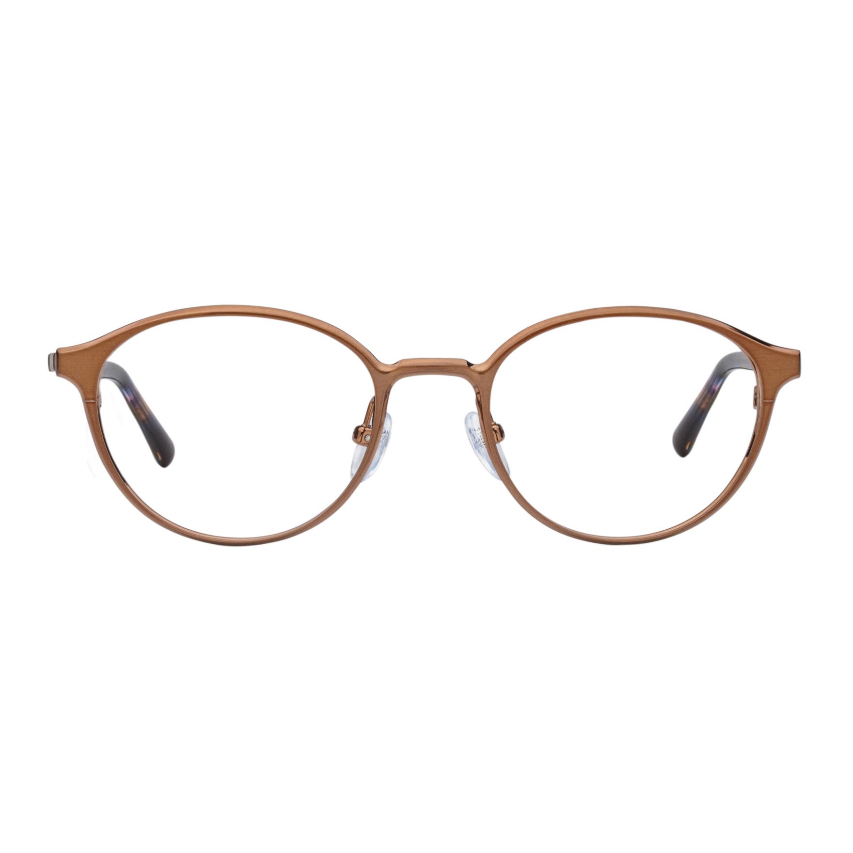 TONYSAME TS-148, 470, frame view