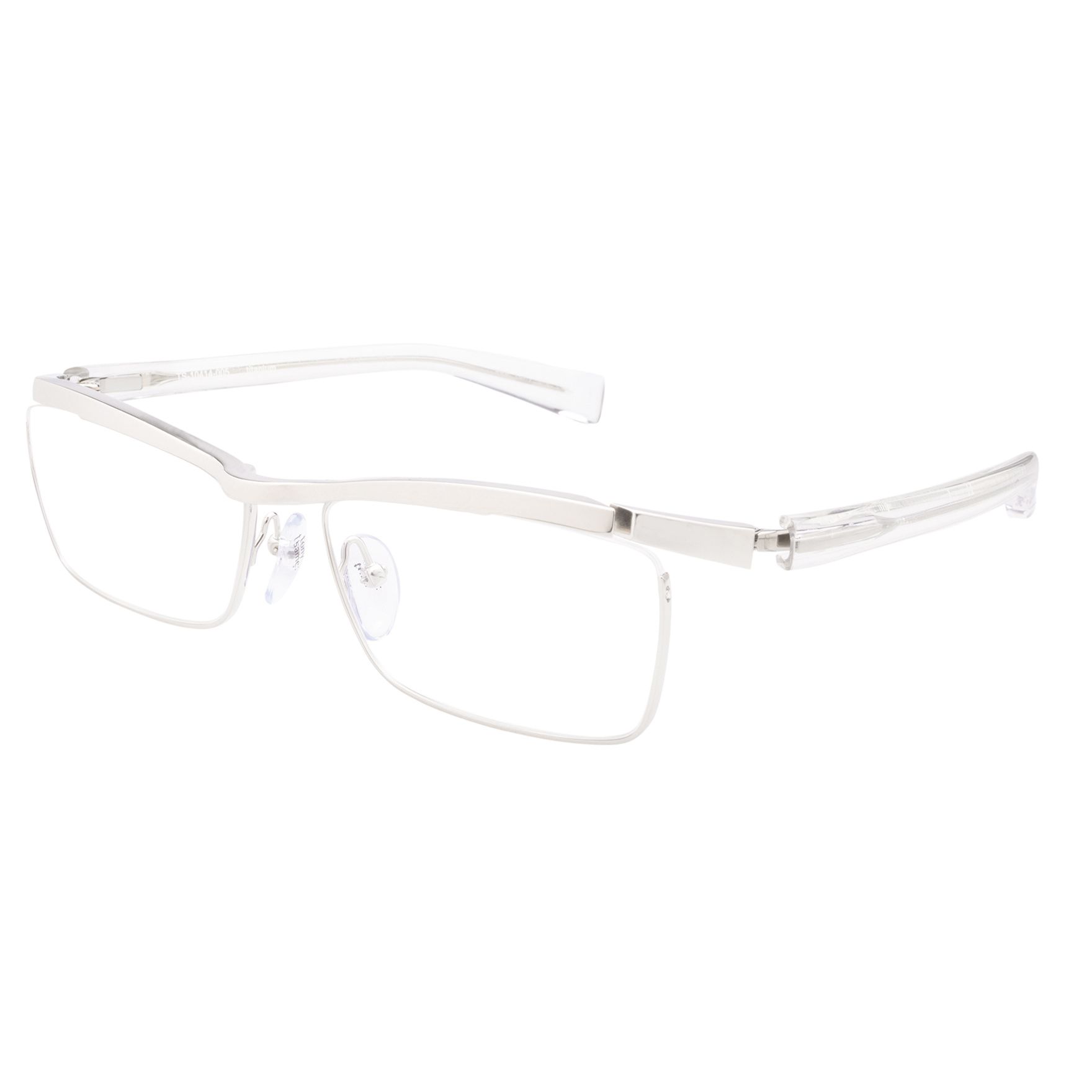 TONYSAME TS-10414, 005, frame view