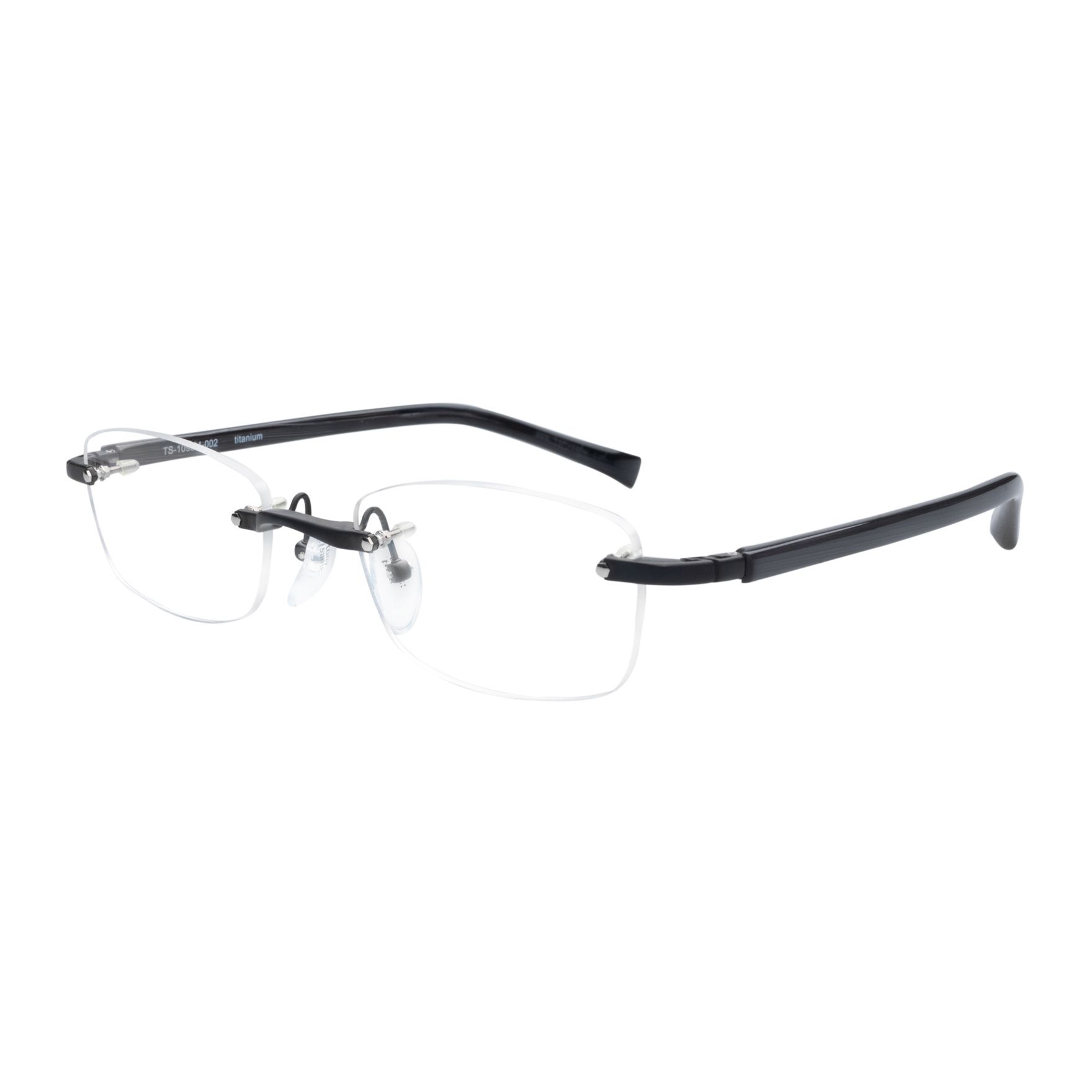TONYSAME TS-10904 OP, 002, frame view