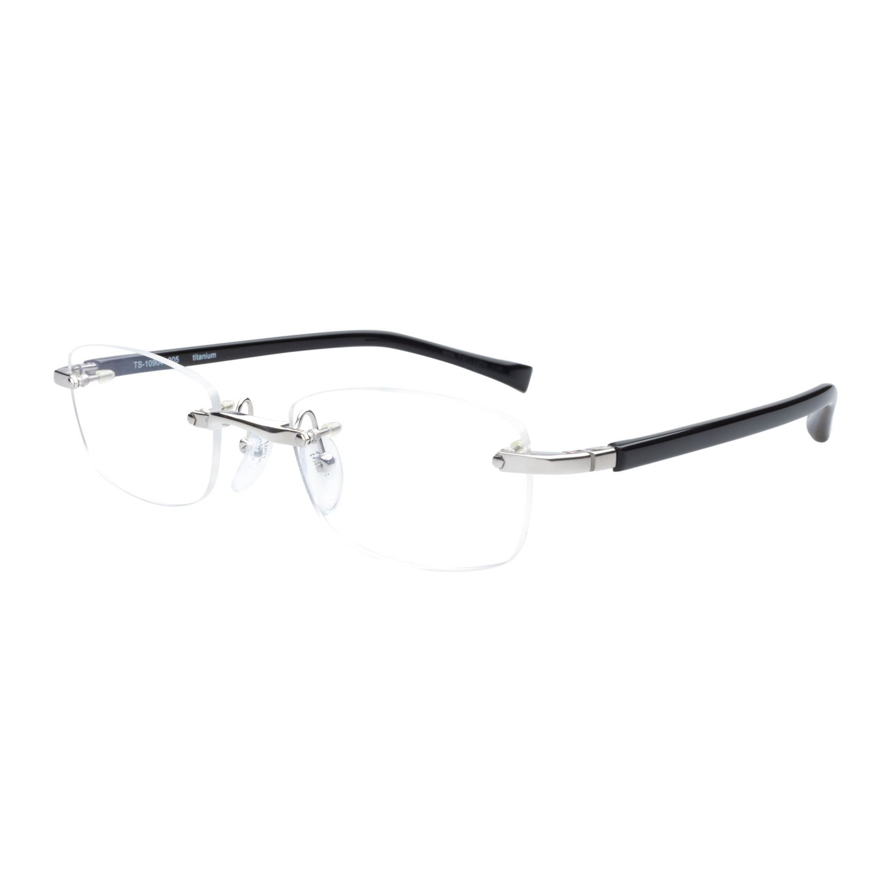 TONYSAME TS-10904 OP, 005, frame view
