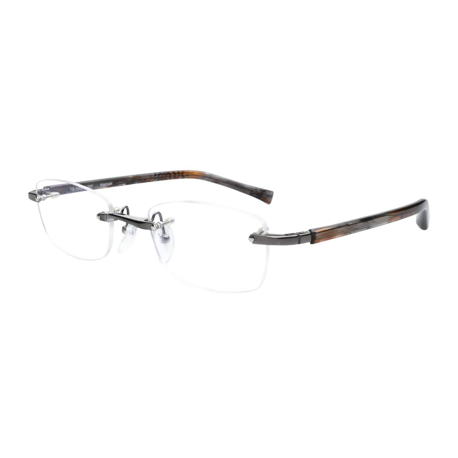 TONYSAME TS-10904 OP, 007, frame view