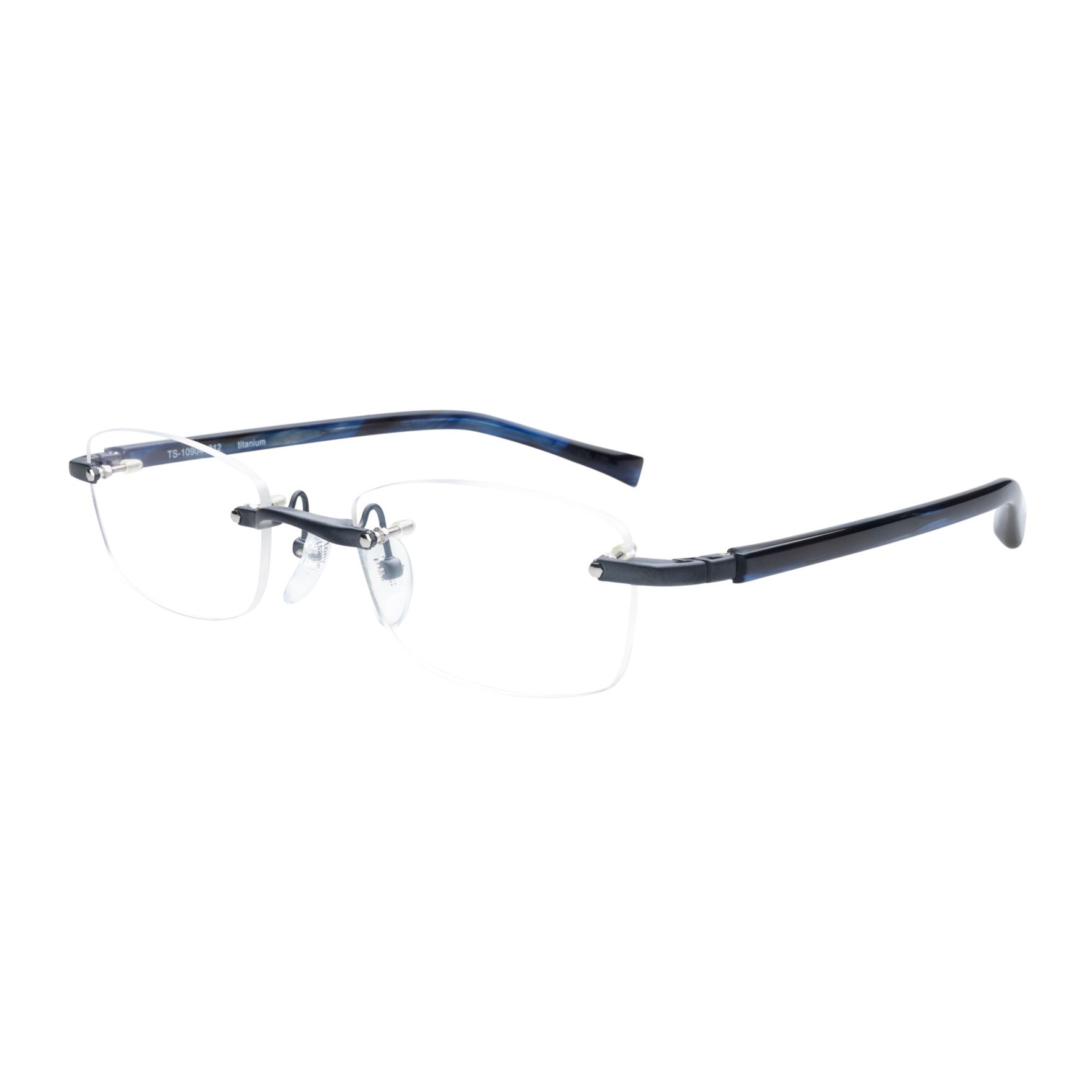 TONYSAME TS-10904 OP, 012, frame view
