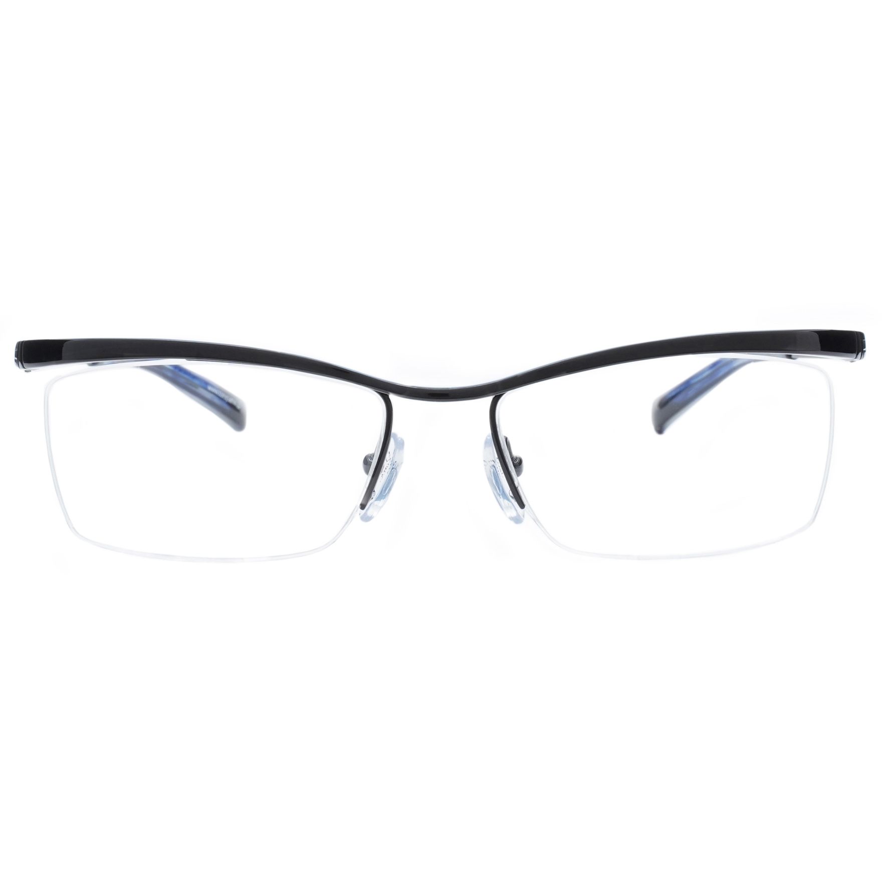 TONYSAME TS-102, 002, frame view