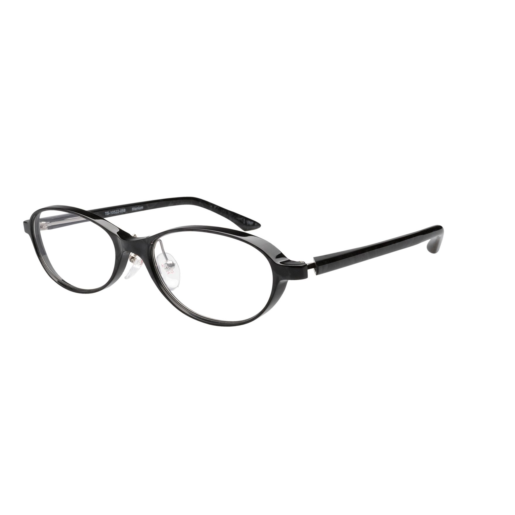 TONYSAME TS-10522, 058, frame view