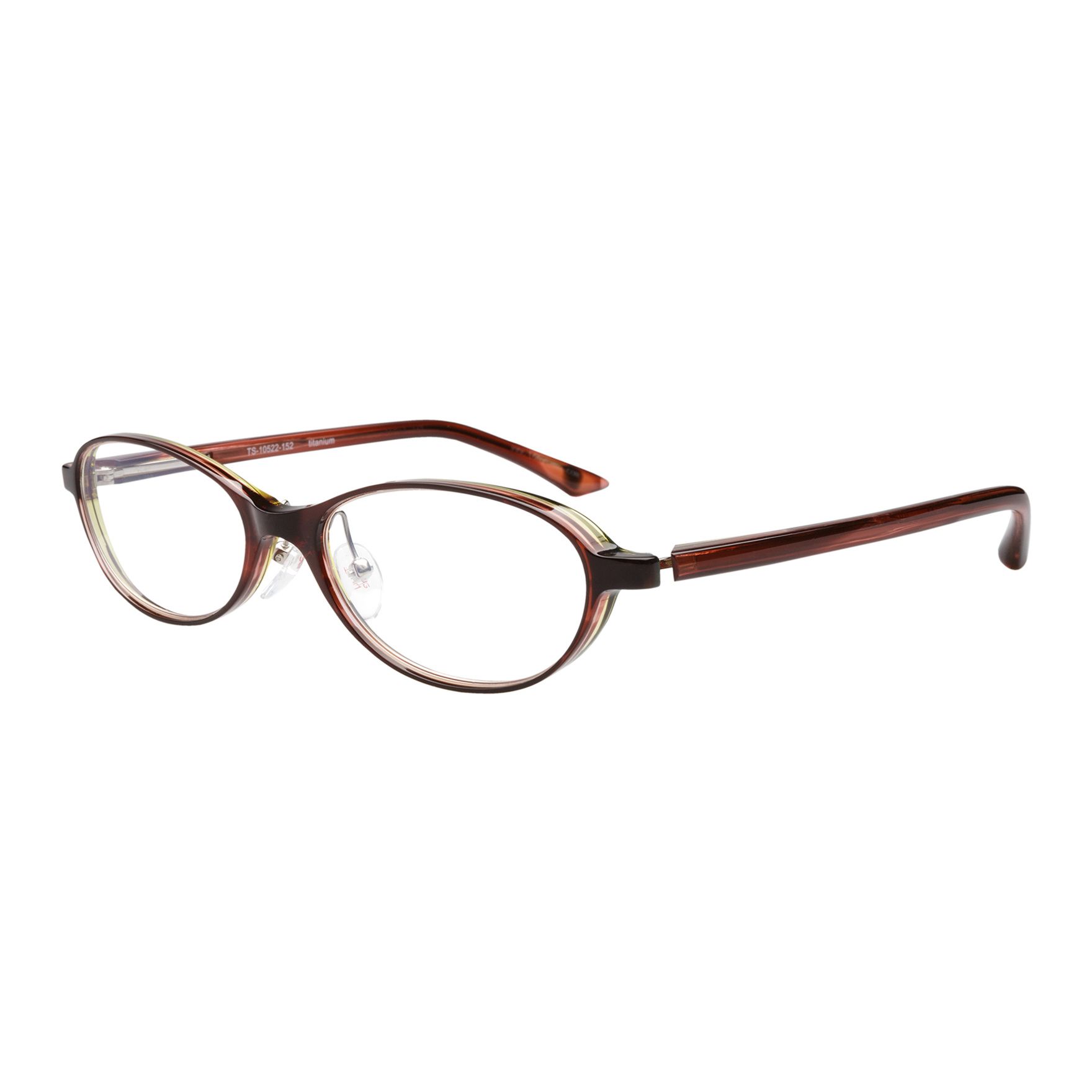 TONYSAME TS-10522, 152, frame view
